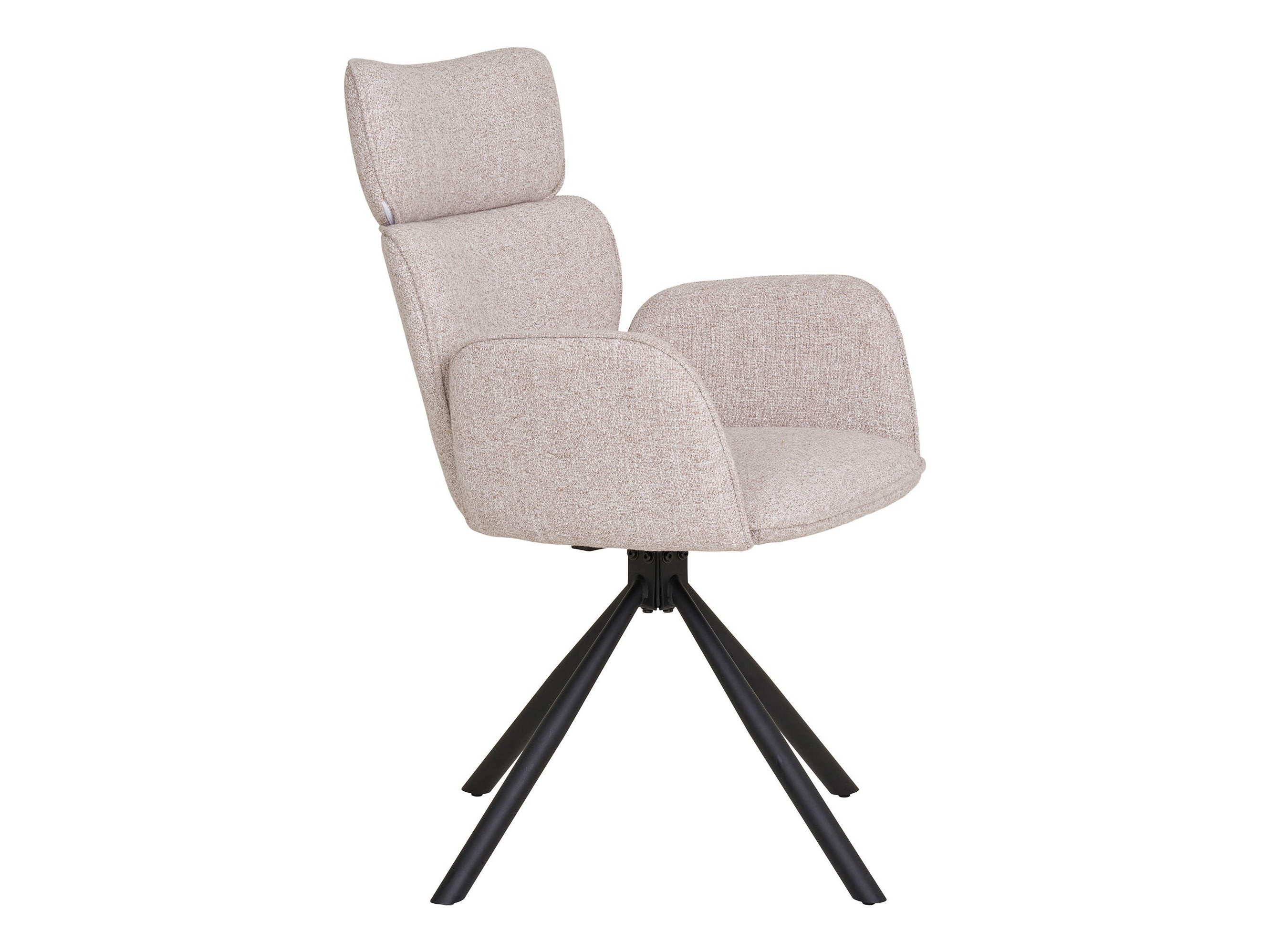 Scaun Brea 162