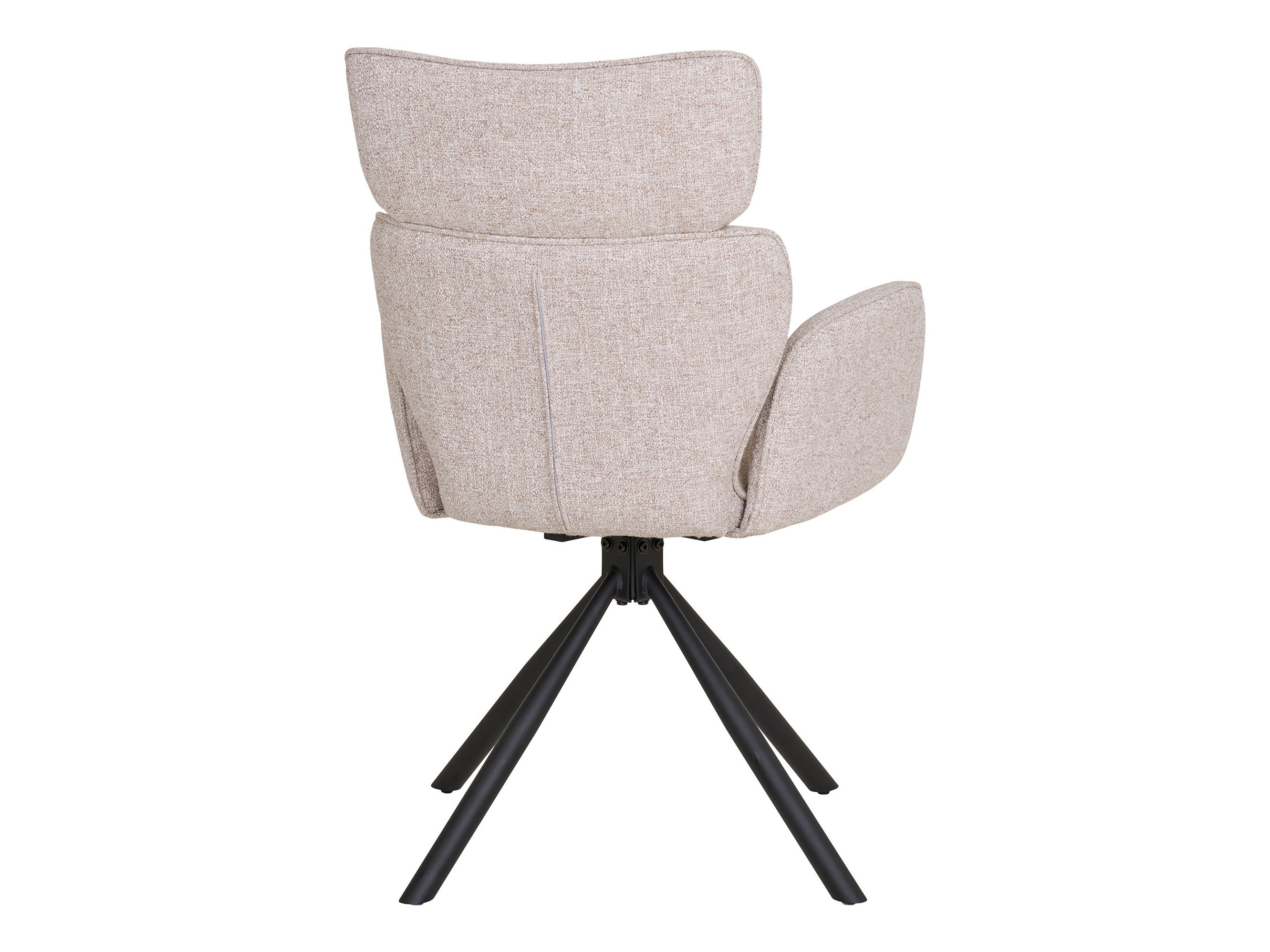 Scaun Brea 162