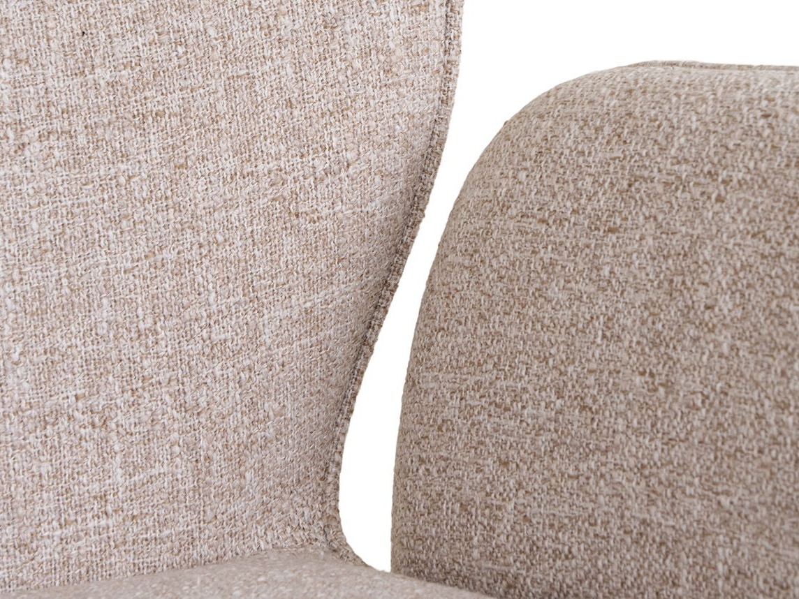 Scaun Brea 162