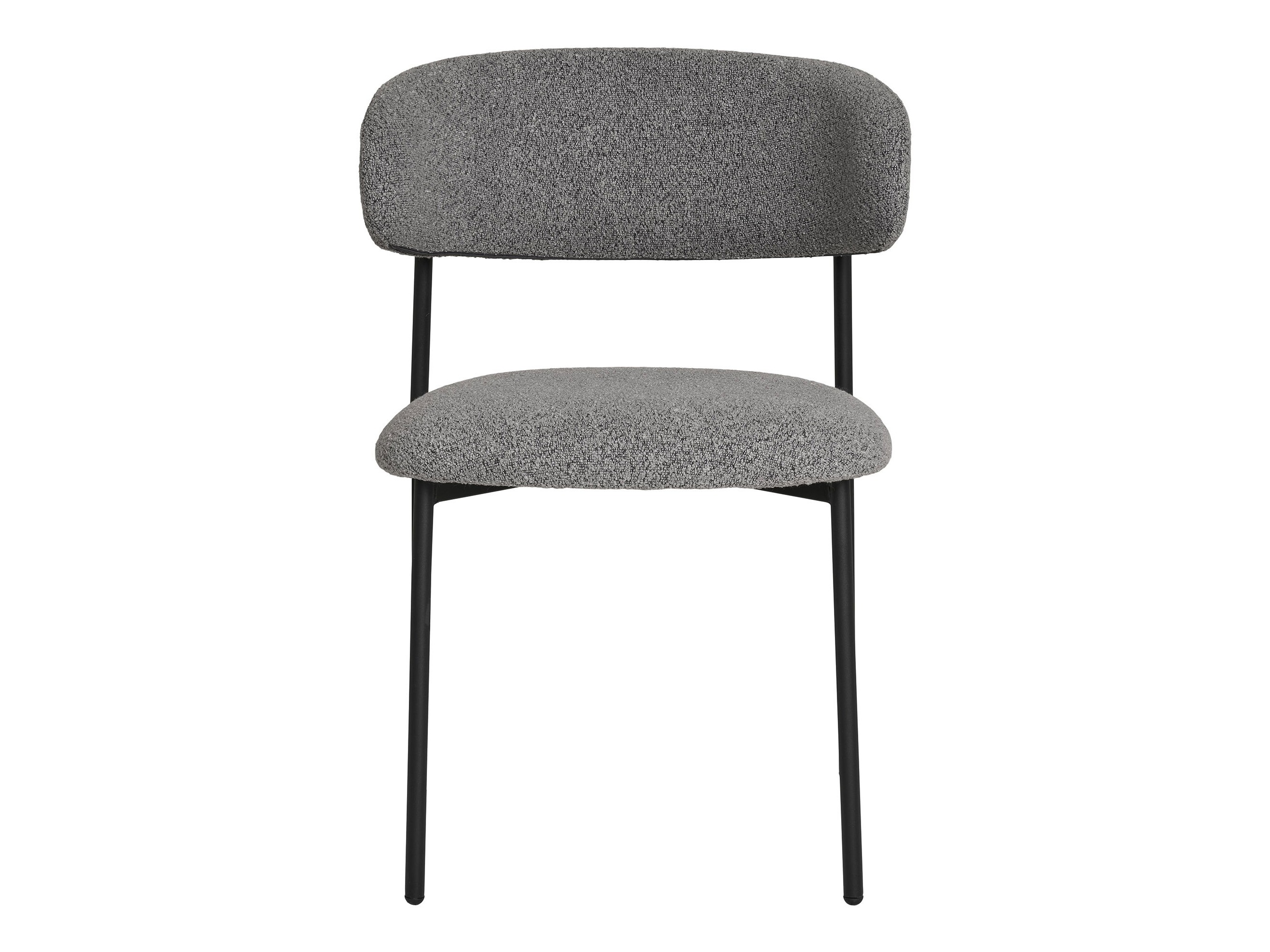 Scaun Brea 163 (Gri)