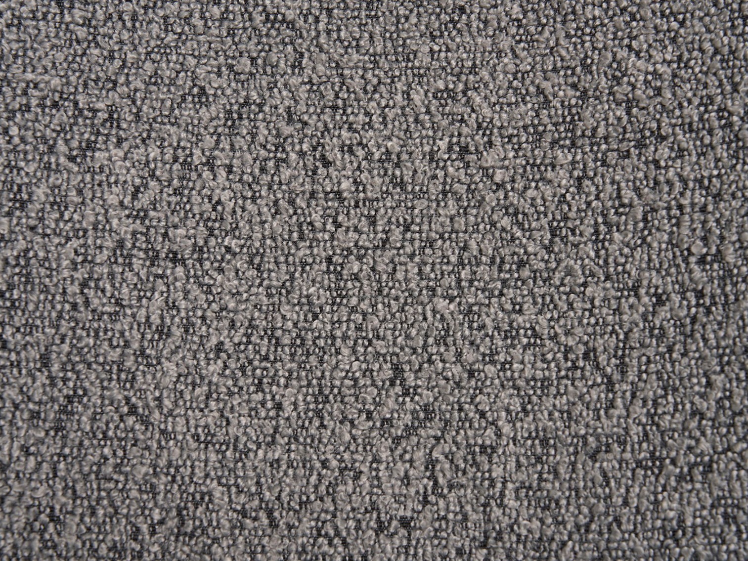 Scaun Brea 163 (Gri)