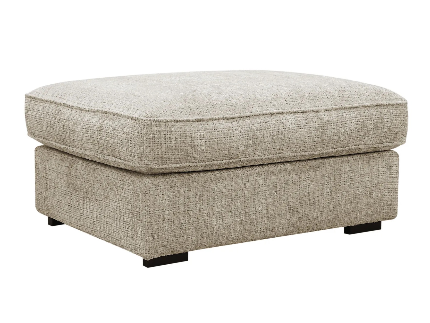 Bancă tapițată Seattle 225 (Cremona 04)