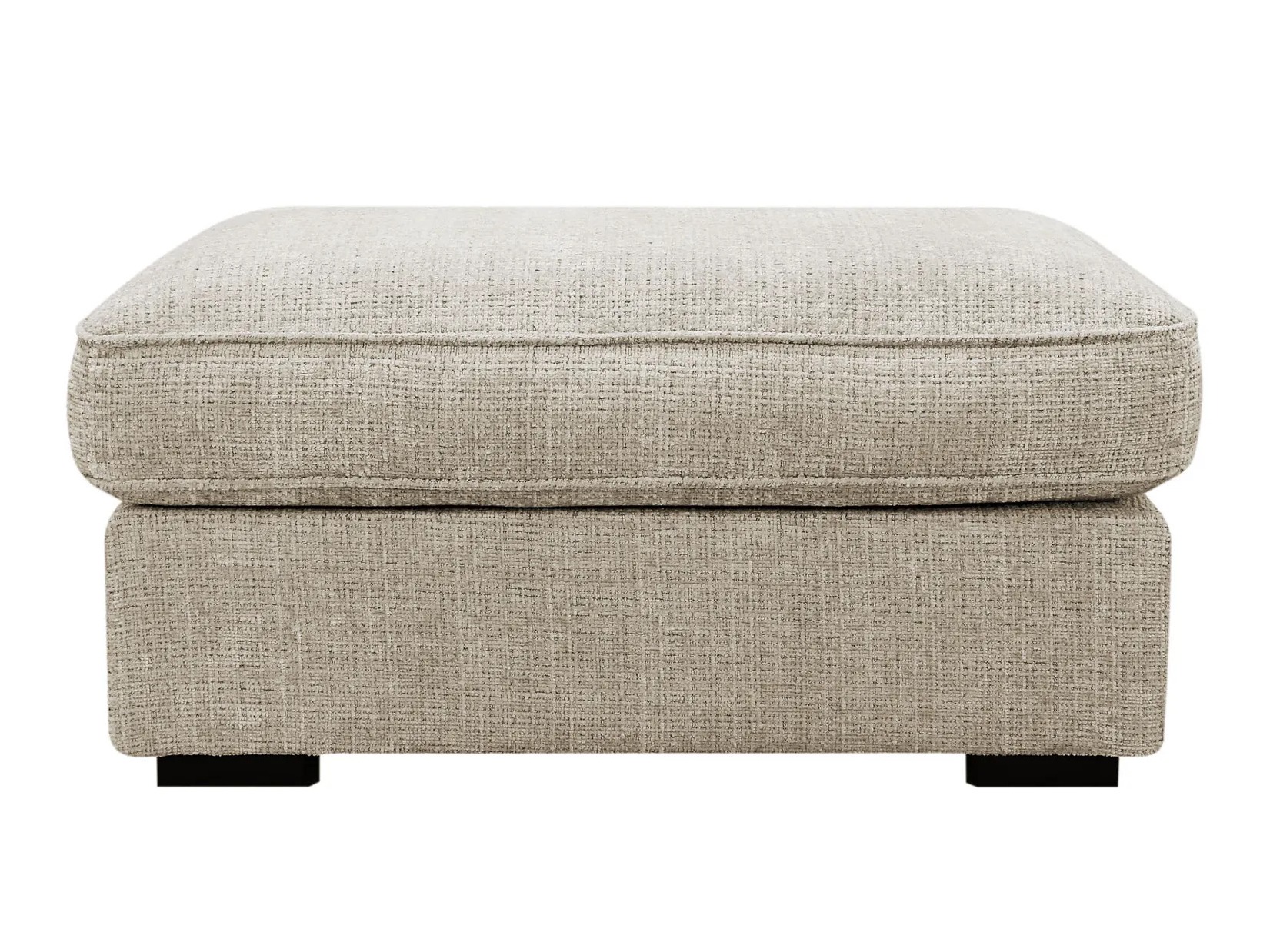 Bancă tapițată Seattle 225 (Cremona 04)