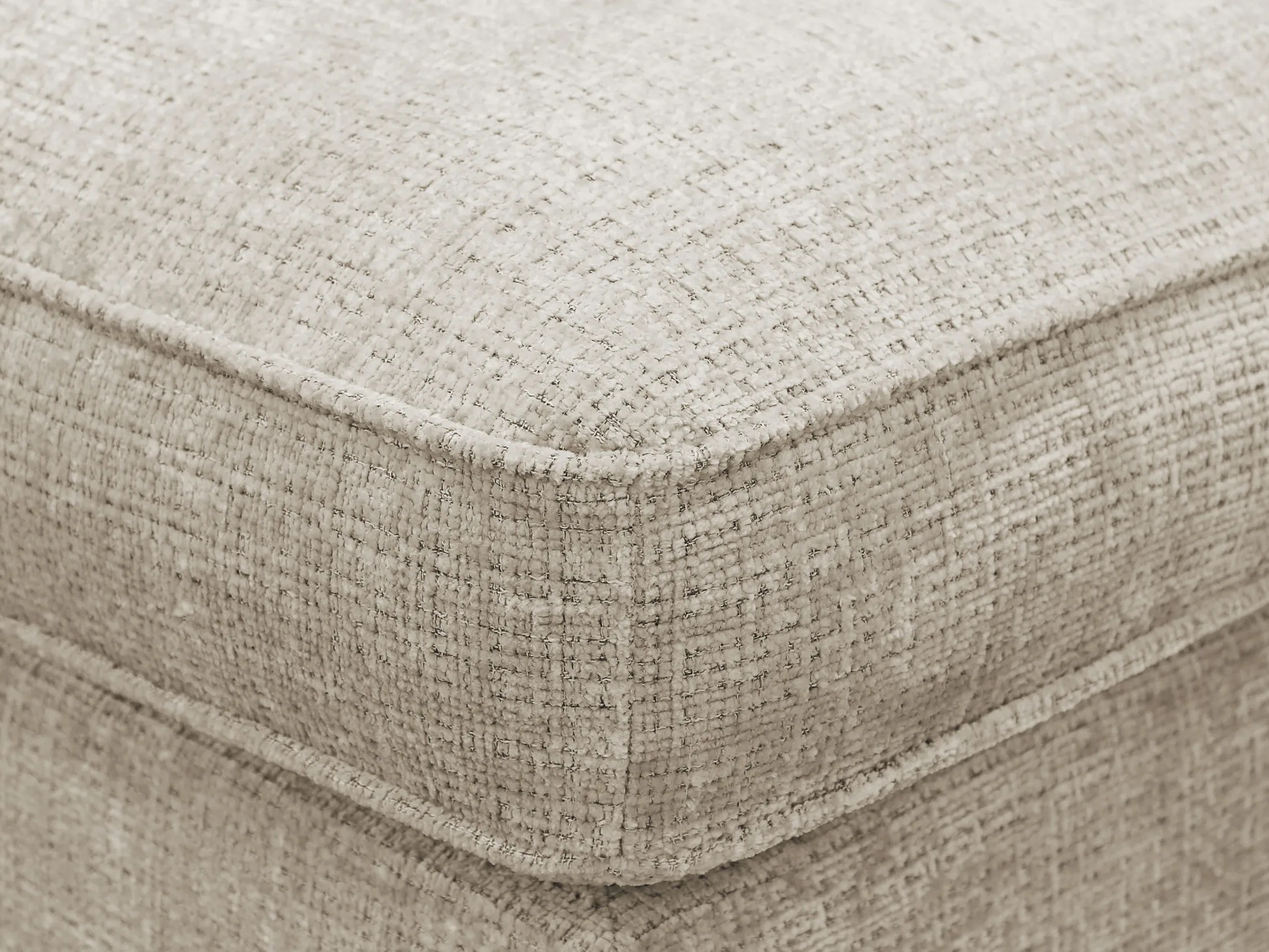 Bancă tapițată Seattle 225 (Cremona 04)