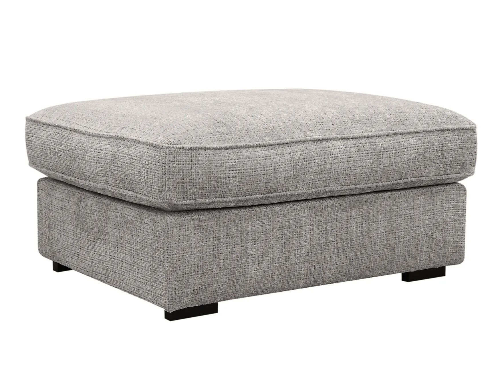 Bancă tapițată Seattle 225 (Cremona 85)