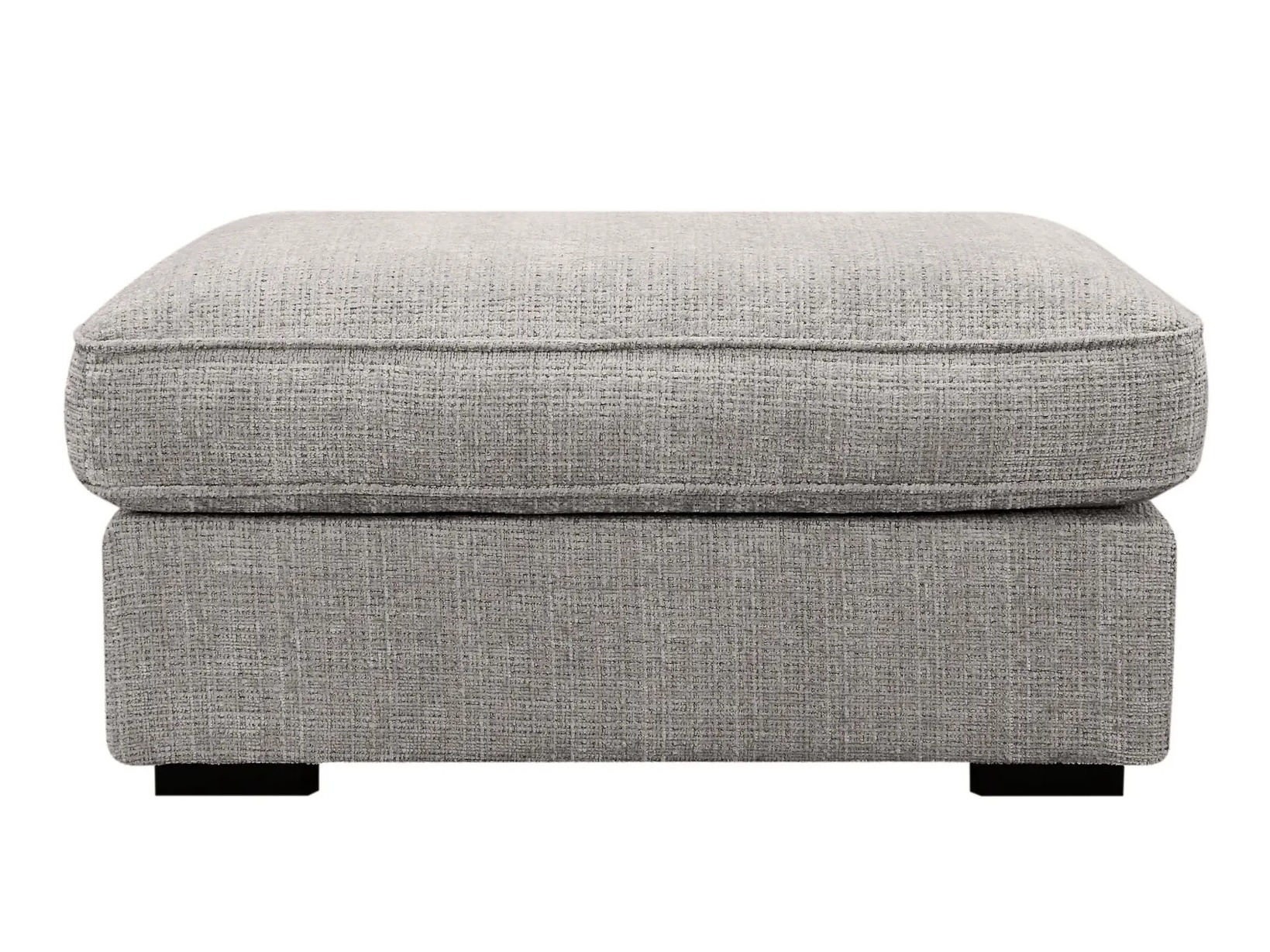 Bancă tapițată Seattle 225 (Cremona 85)