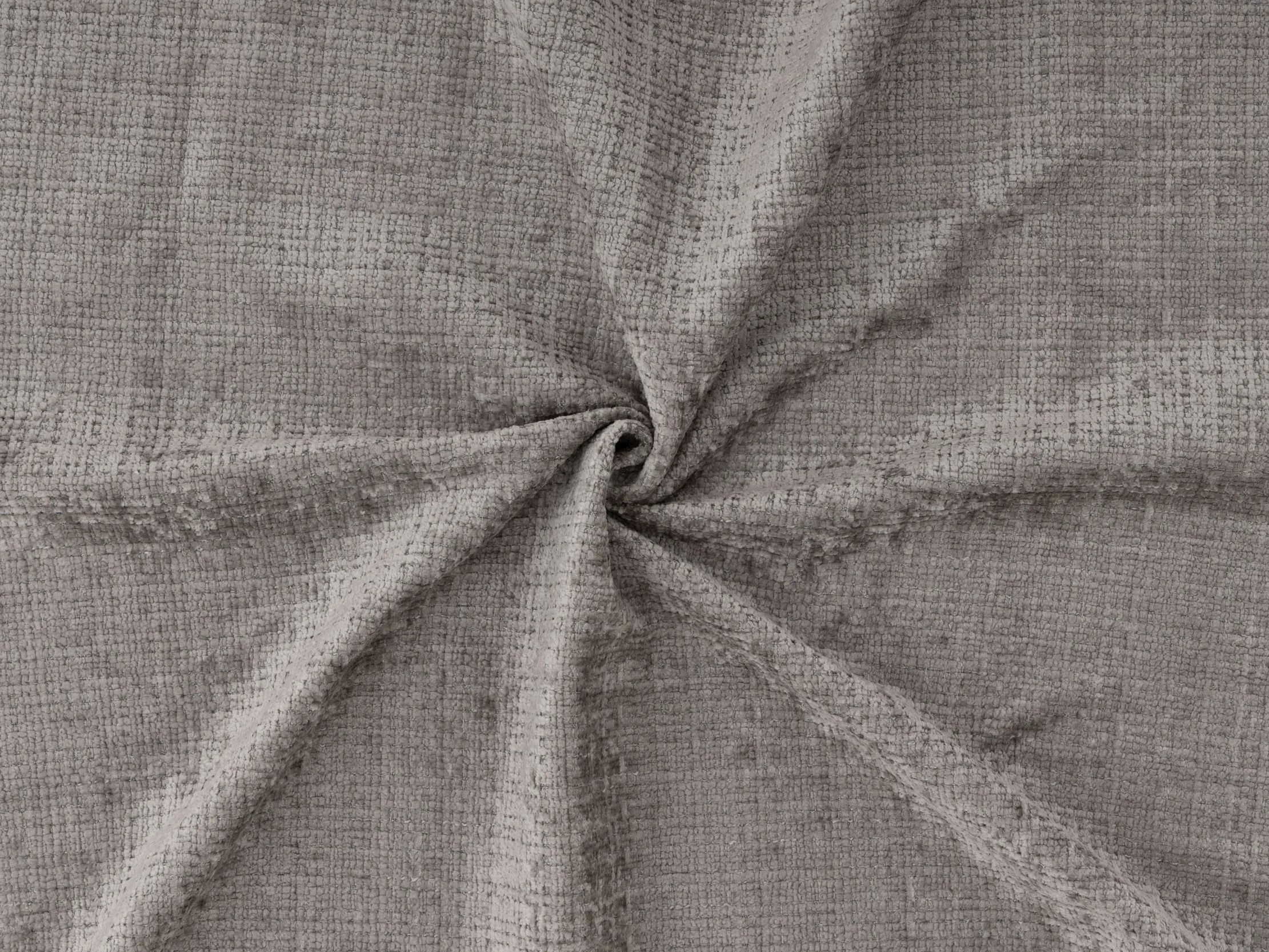 Bancă tapițată Seattle 225 (Cremona 85)