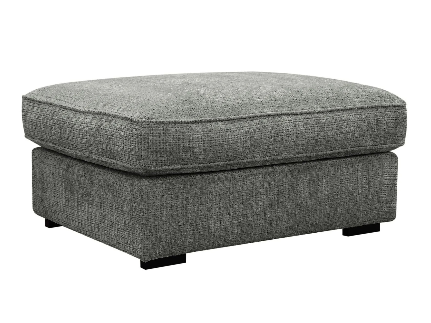 Bancă tapițată Seattle 225 (Cremona 93)