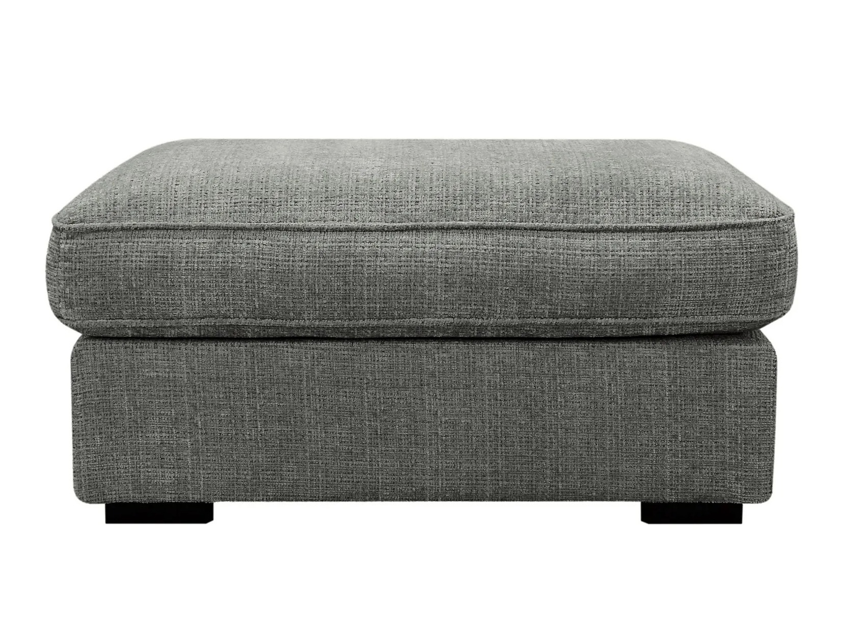 Bancă tapițată Seattle 225 (Cremona 93)