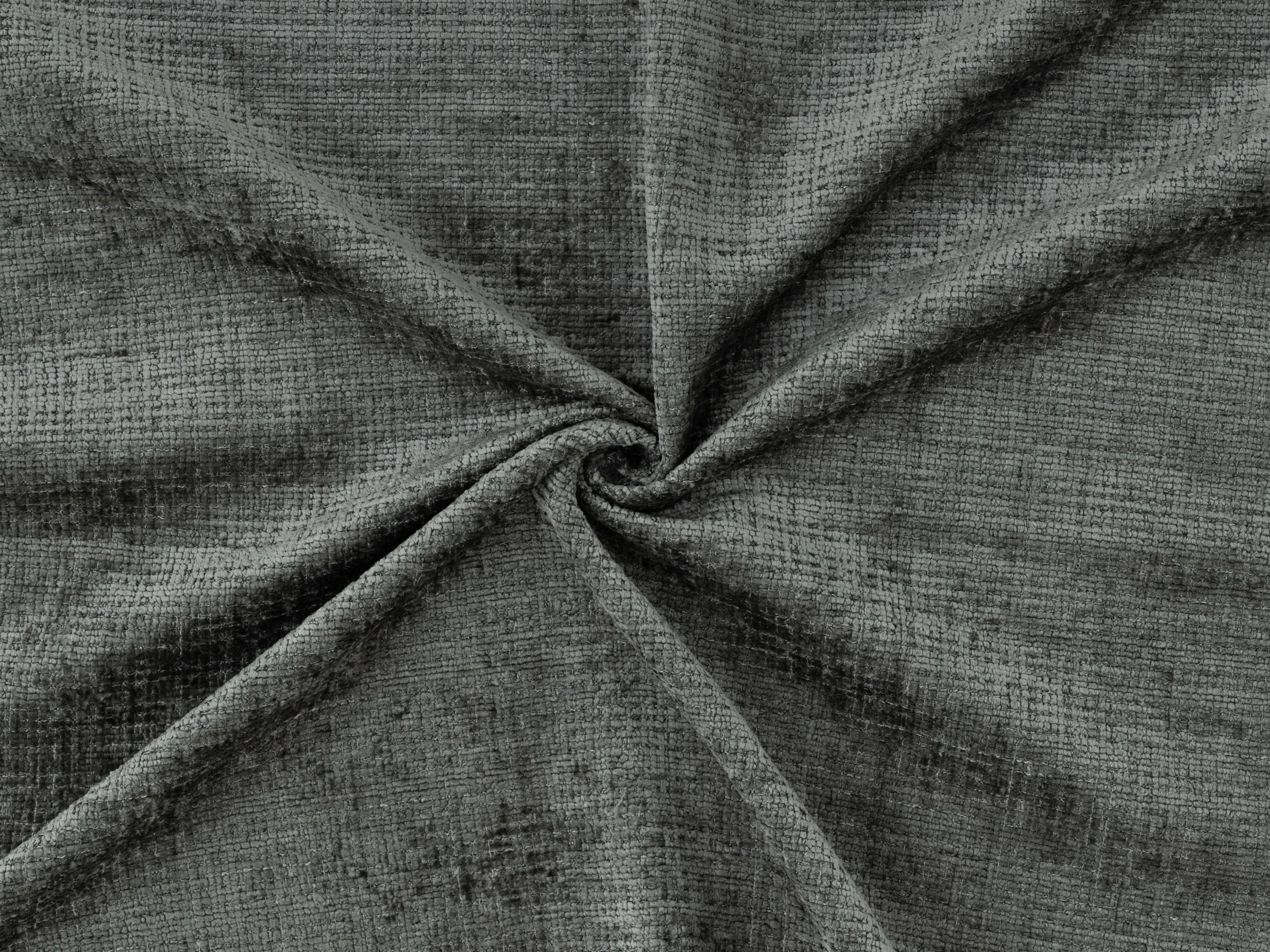 Bancă tapițată Seattle 225 (Cremona 93)