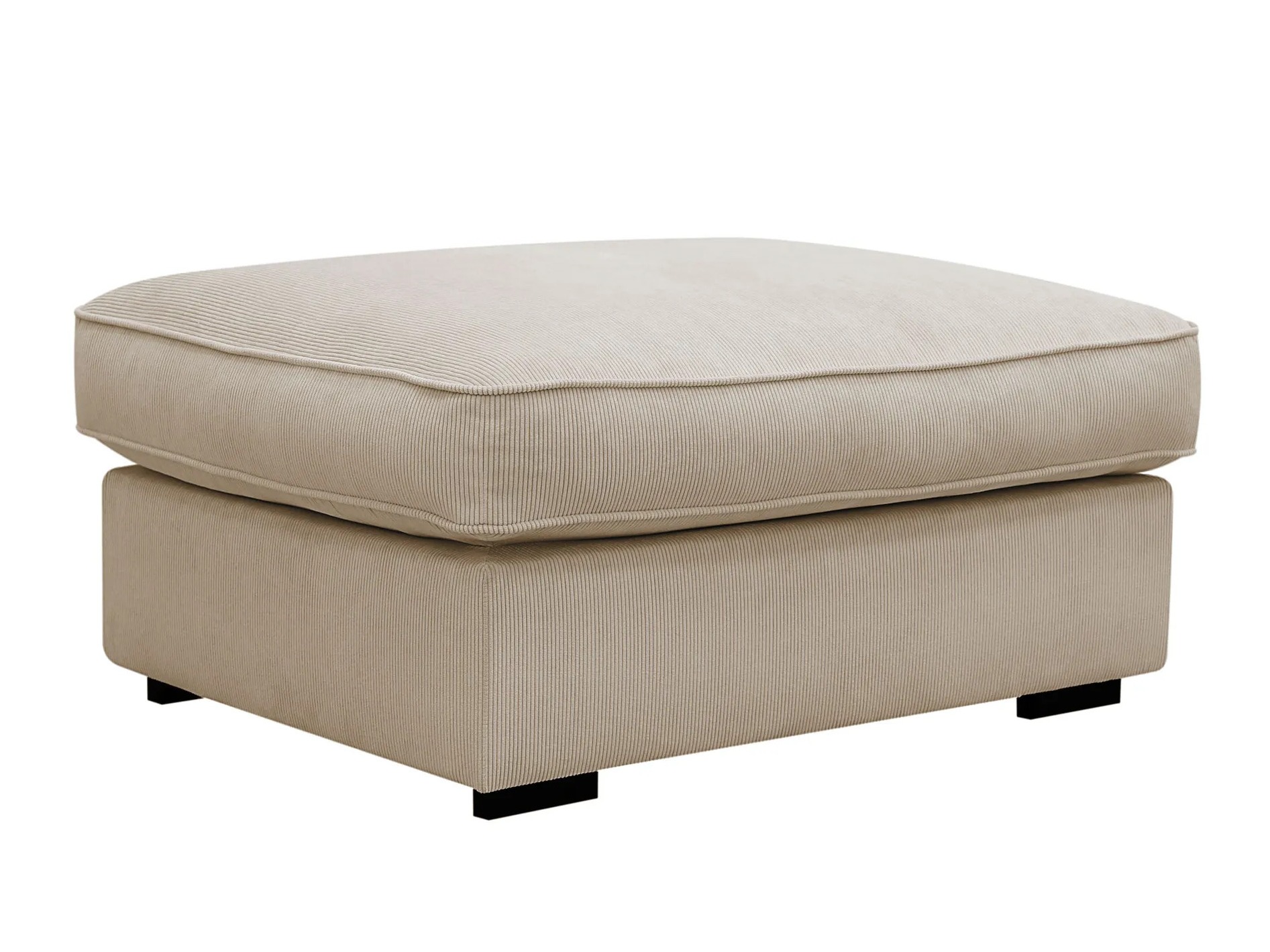 Bancă tapițată Seattle 225 (Fjord 27)