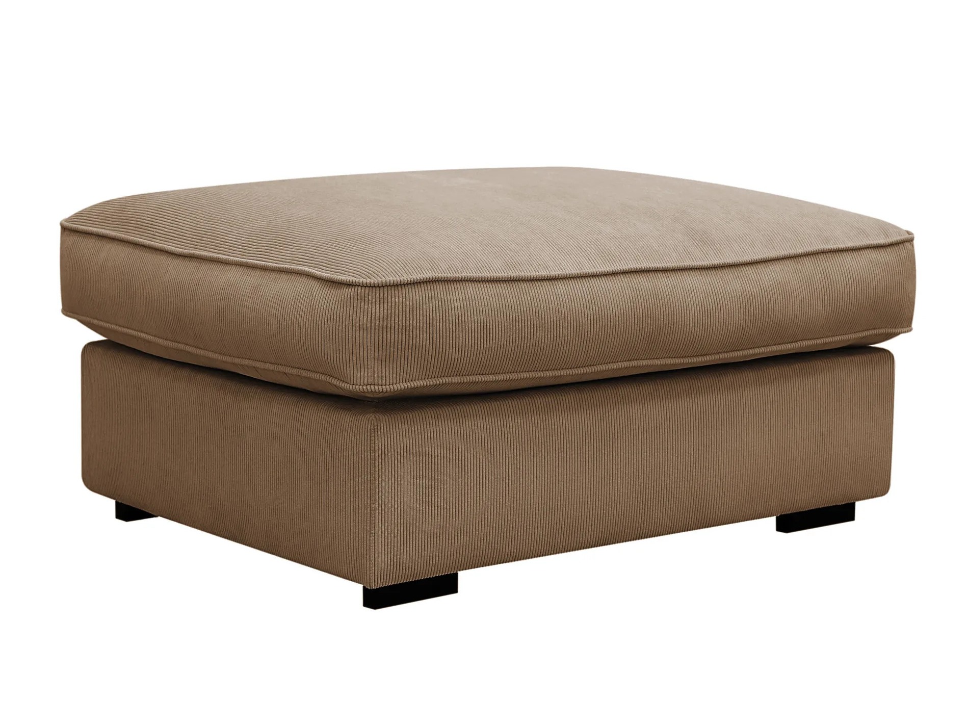 Bancă tapițată Seattle 225 (Fjord 41)