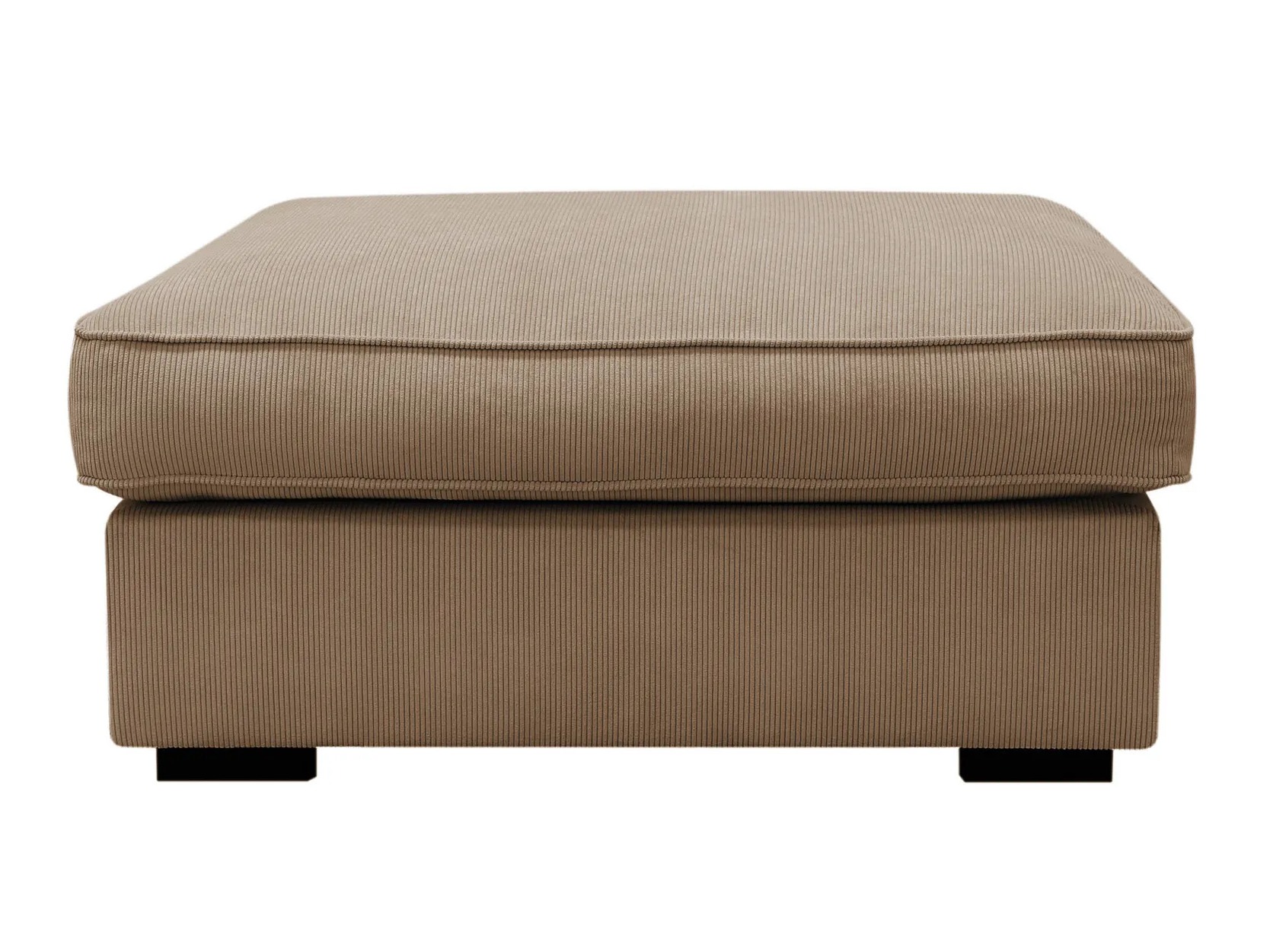 Bancă tapițată Seattle 225 (Fjord 41)