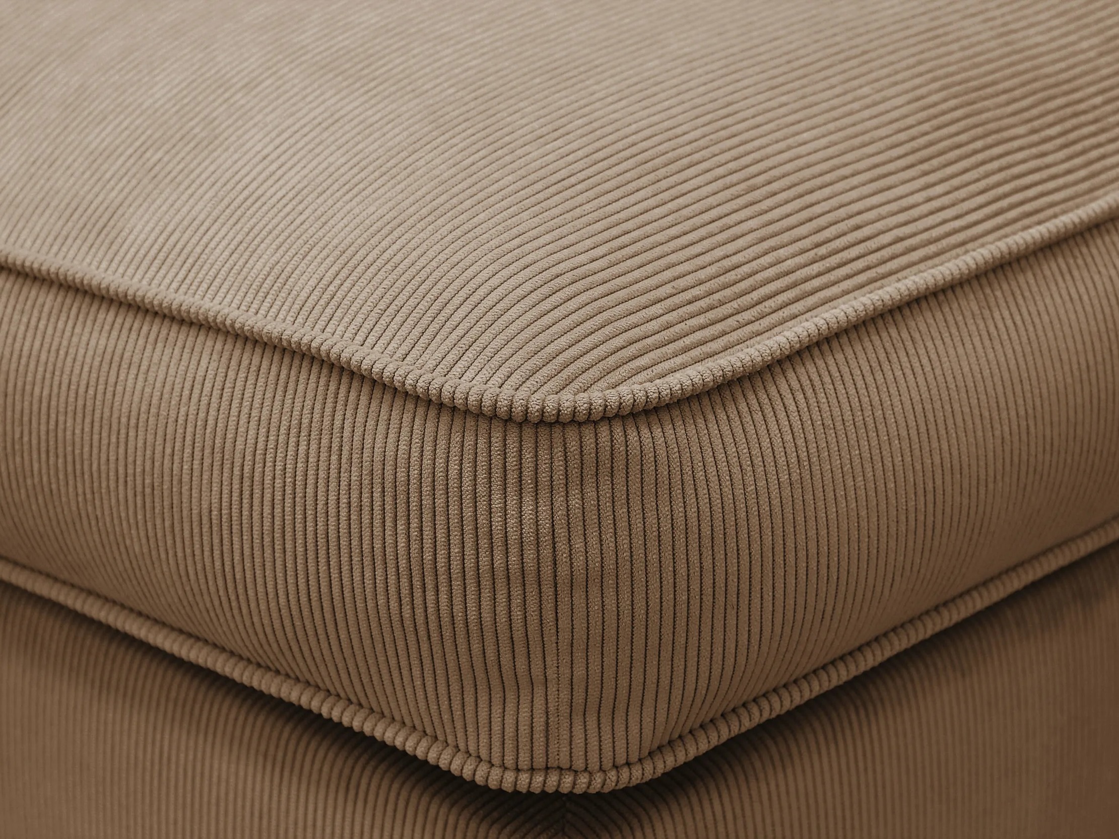 Bancă tapițată Seattle 225 (Fjord 41)