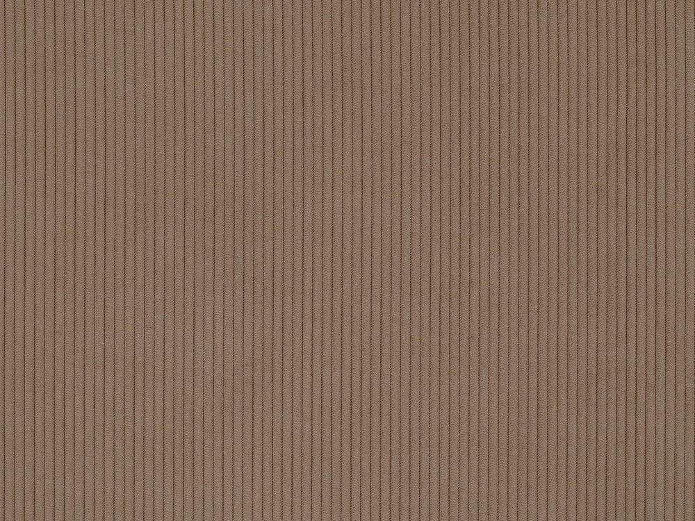 Bancă tapițată Seattle 225 (Fjord 41)