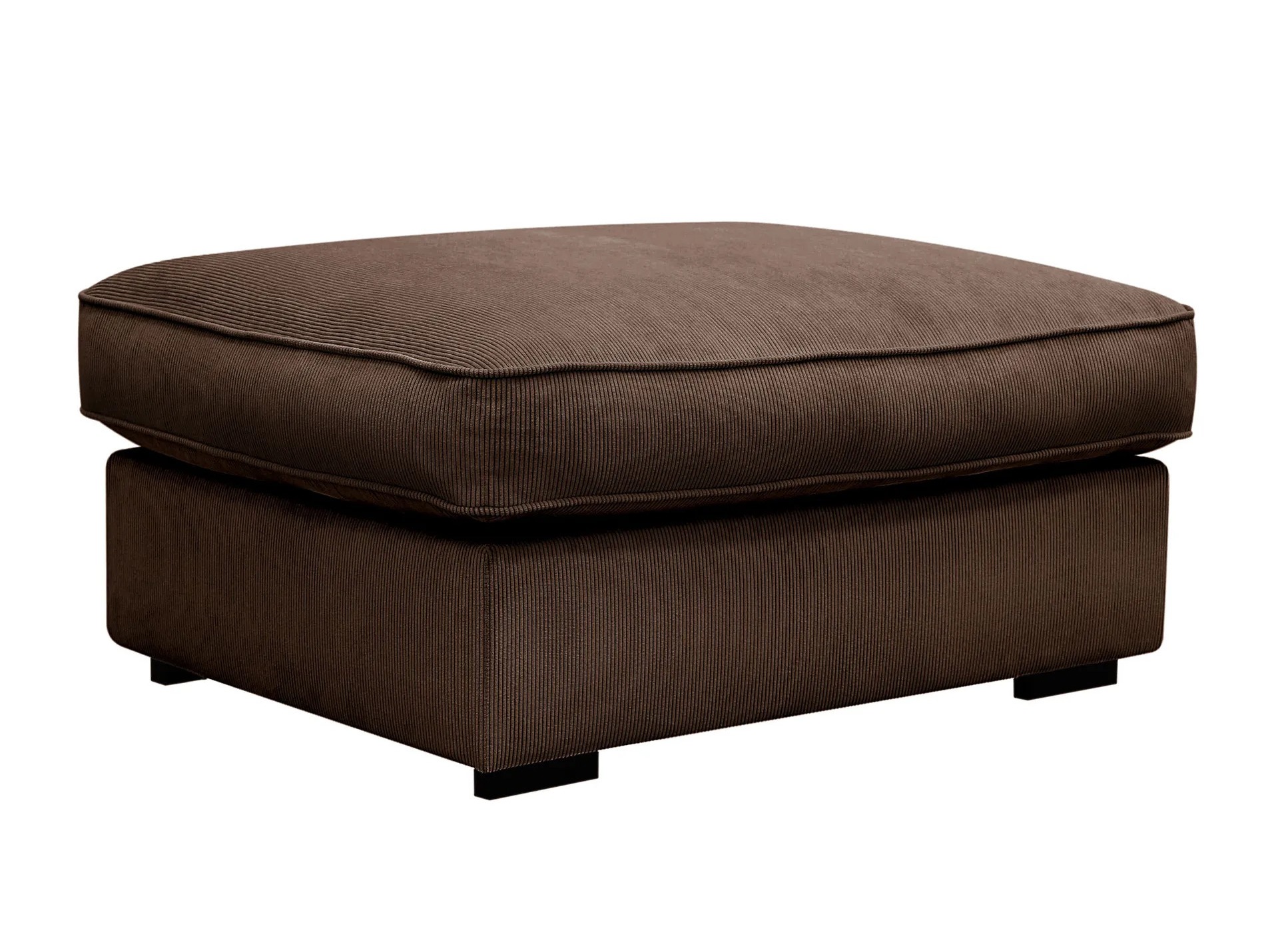 Bancă tapițată Seattle 225 (Fjord 47)