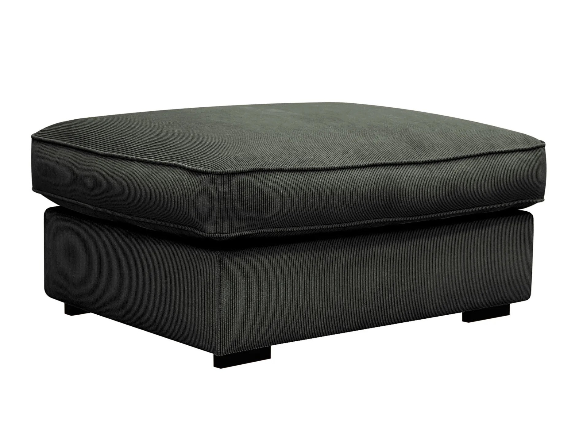 Bancă tapițată Seattle 225 (Fjord 79)