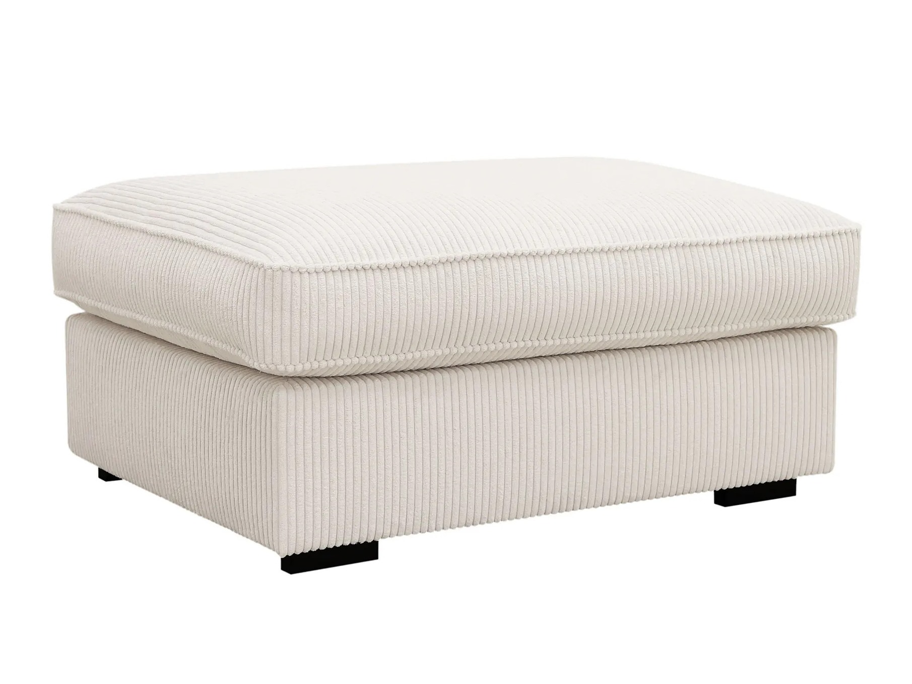 Bancă tapițată Seattle 225 (Lincoln 01)