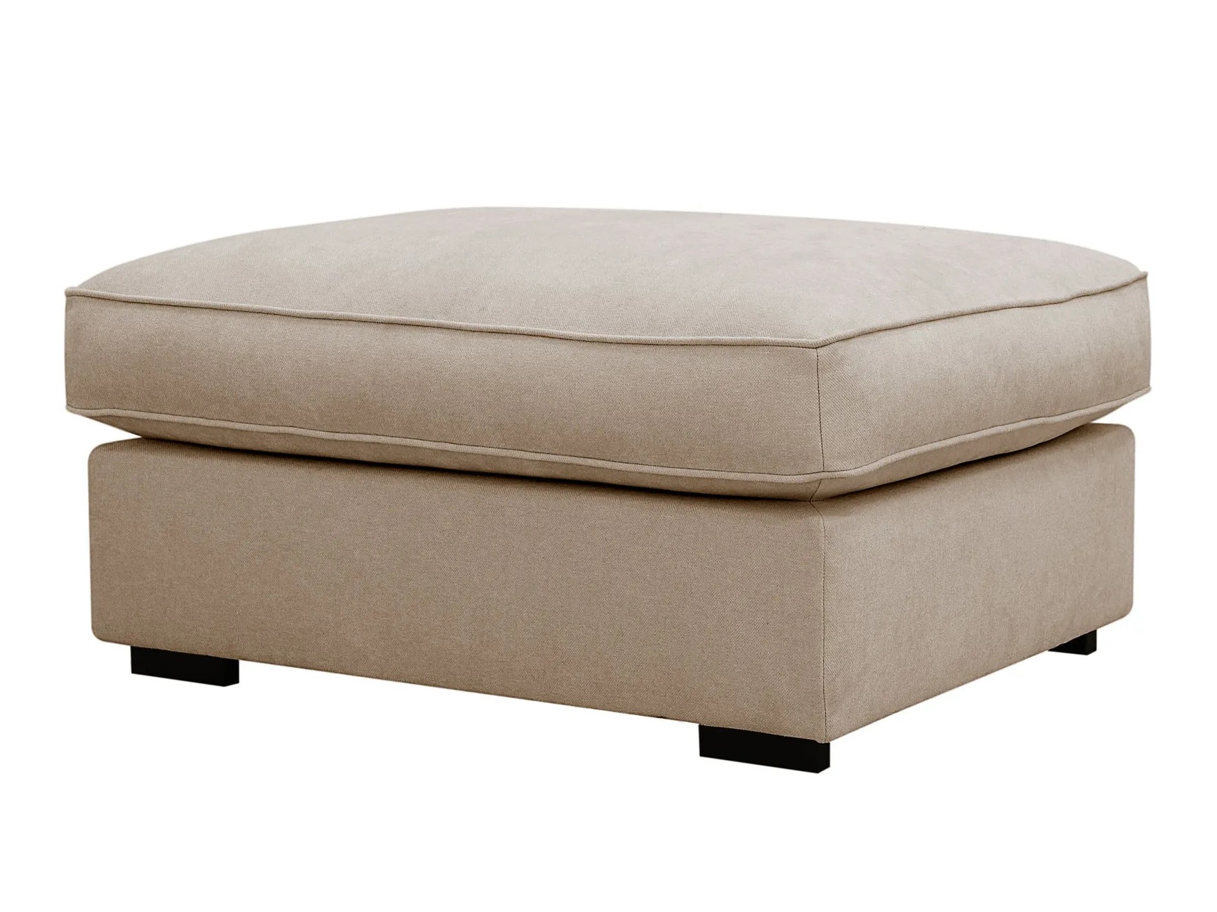 Bancă tapițată Seattle 225 (Storm 06)