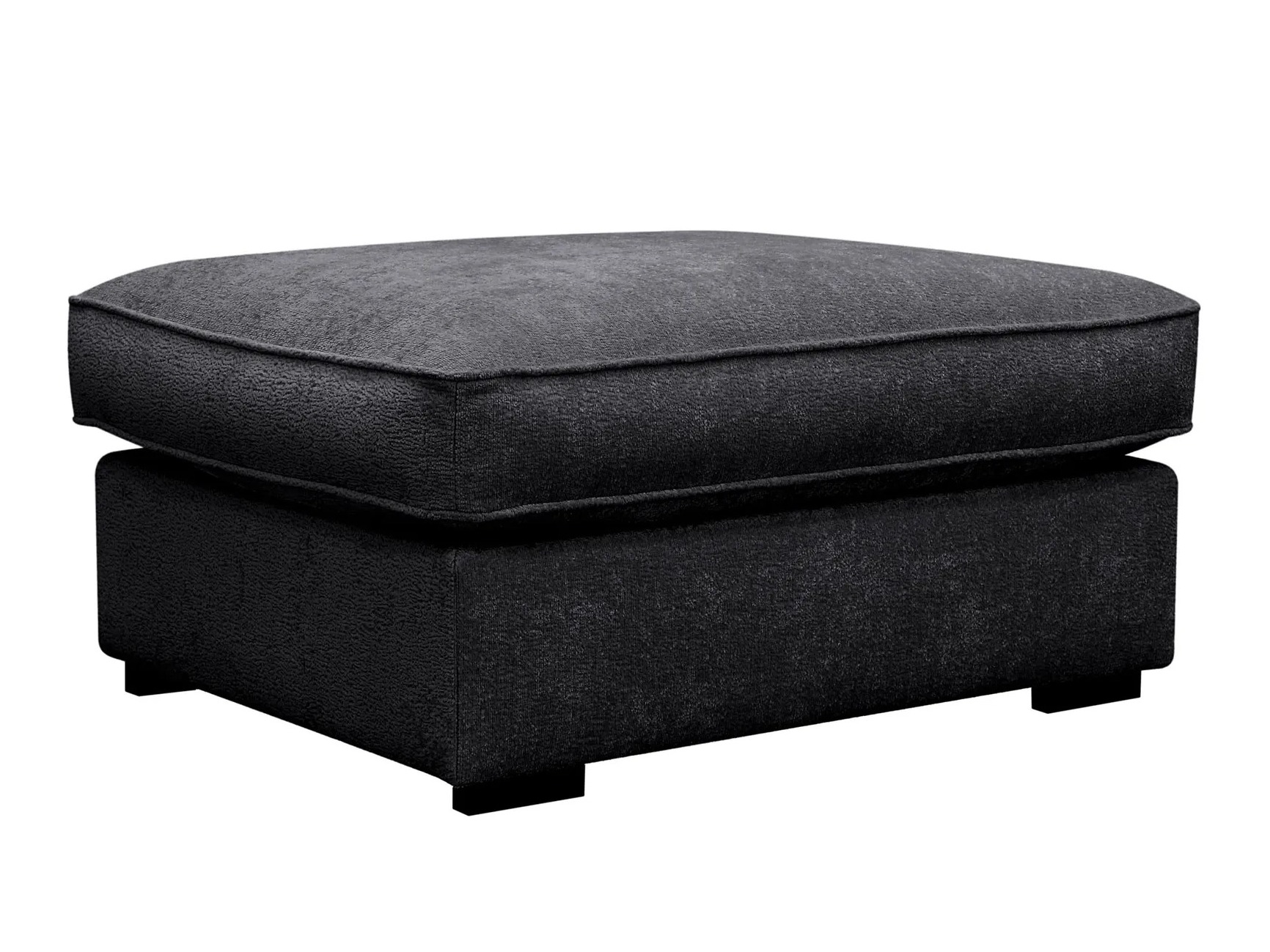 Bancă tapițată Seattle 225 (Trenza 01)