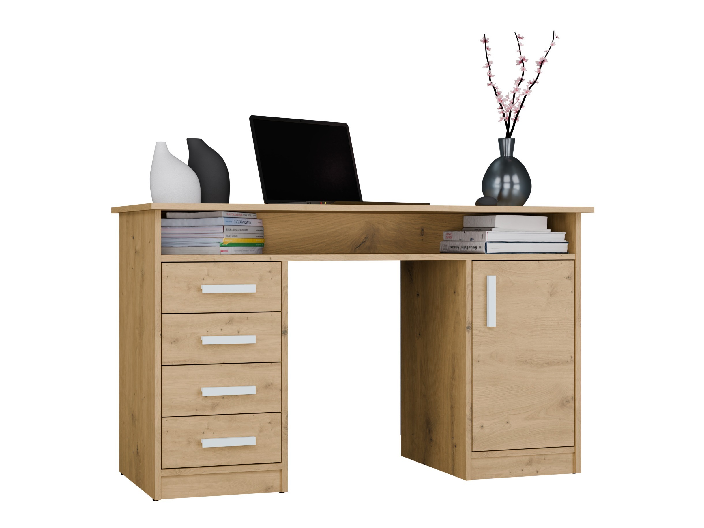 Birou Mandeville 329 (Artisan aok)