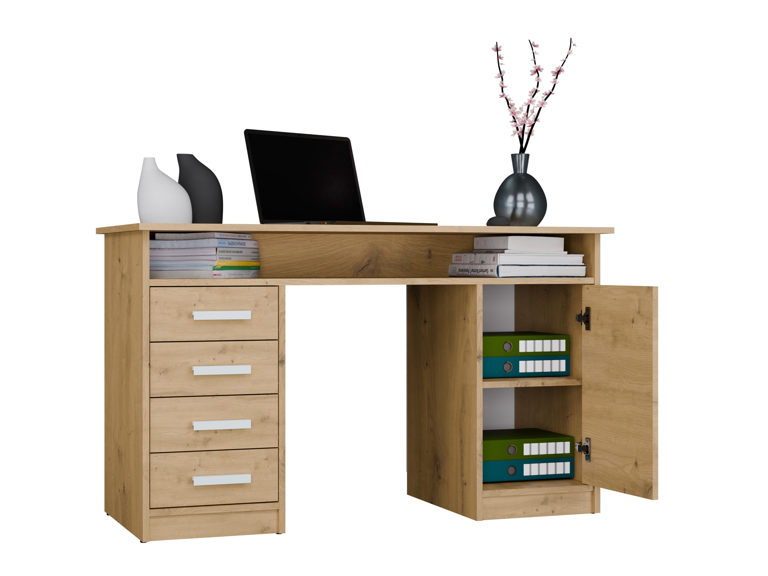 Birou Mandeville 329 (Artisan aok)