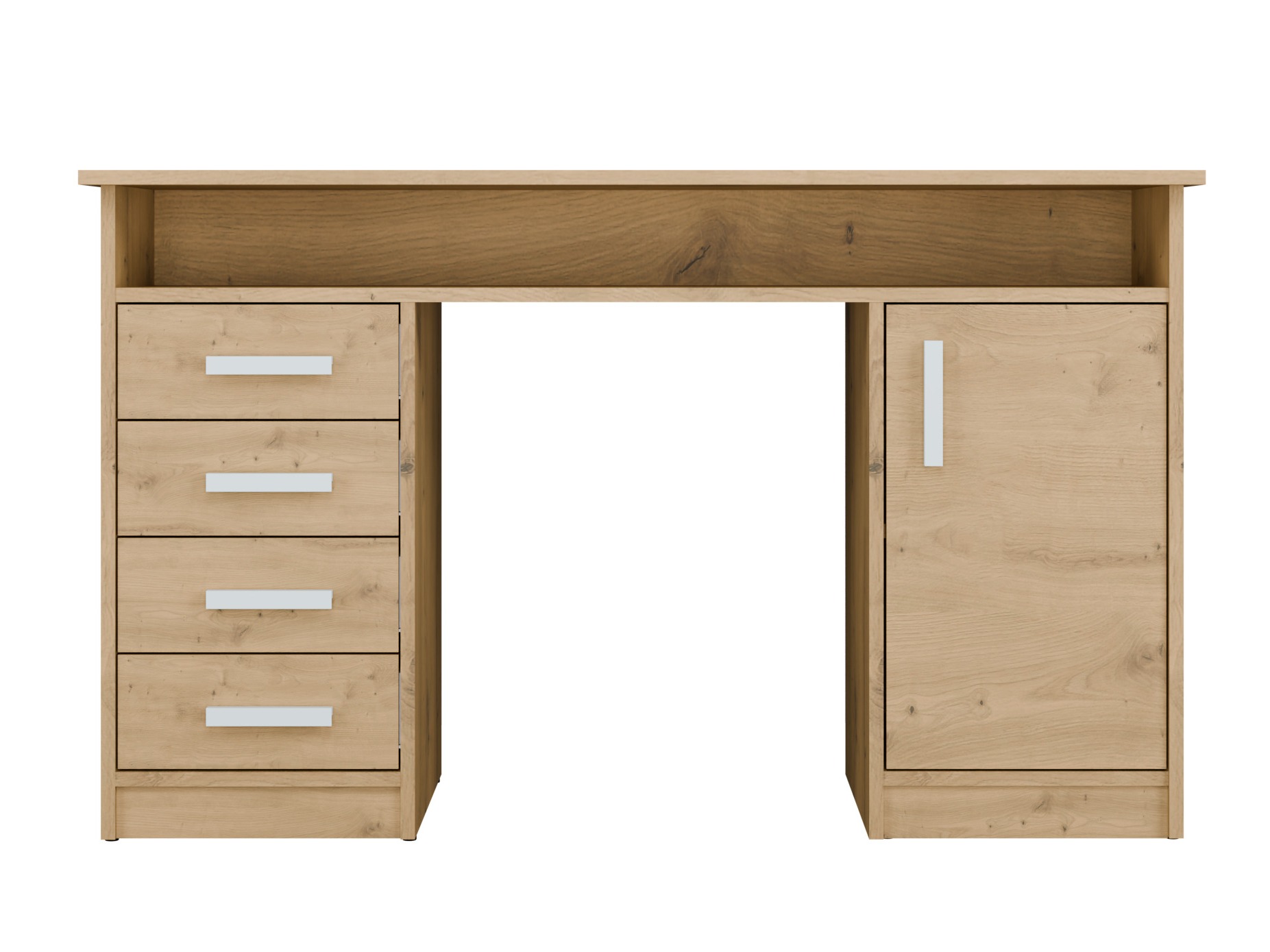 Birou Mandeville 329 (Artisan aok)