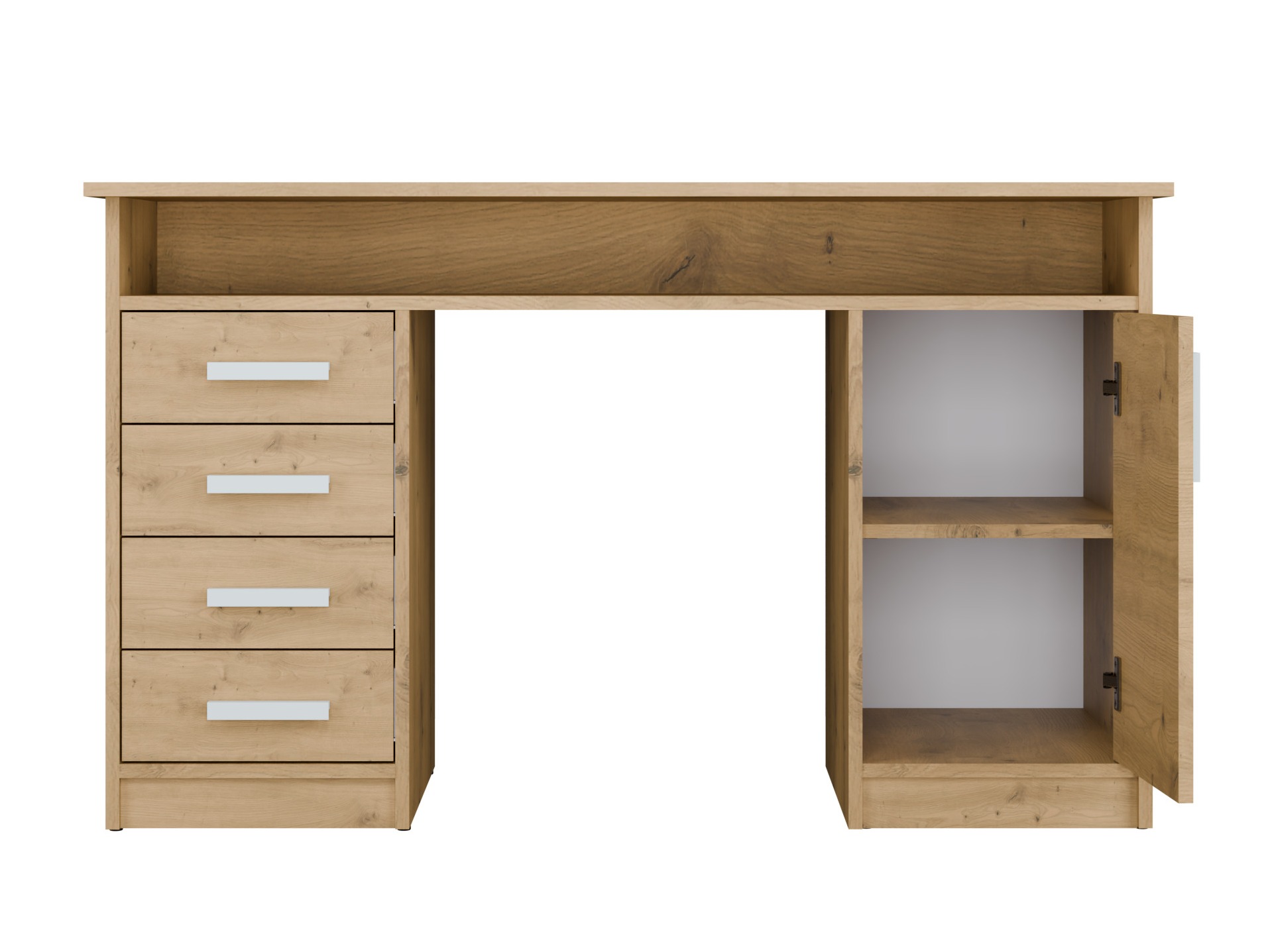 Birou Mandeville 329 (Artisan aok)