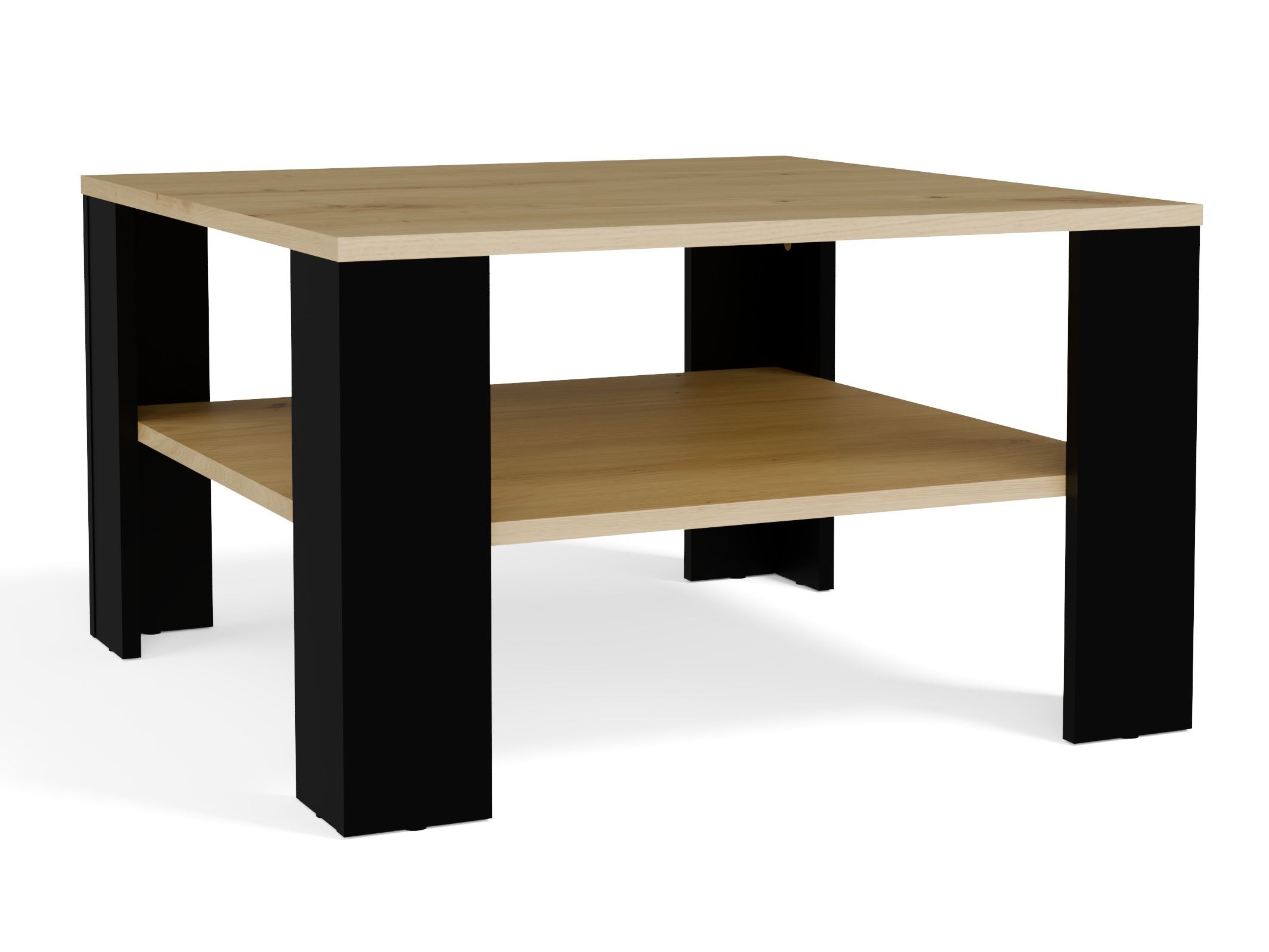 Măsuță de cafea Mandeville 358