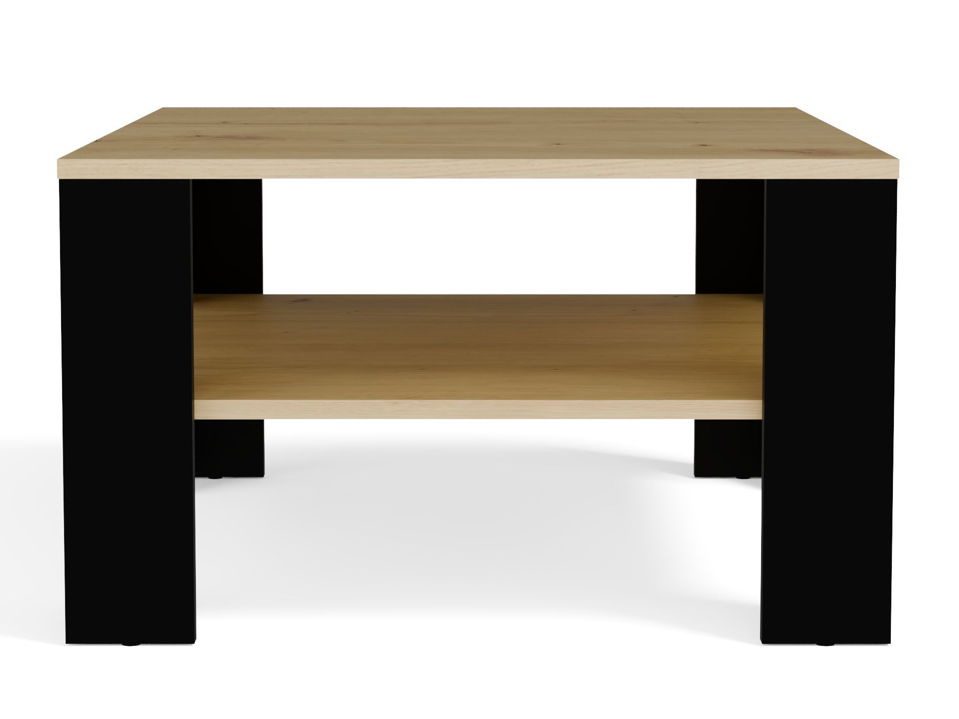 Măsuță de cafea Mandeville 358