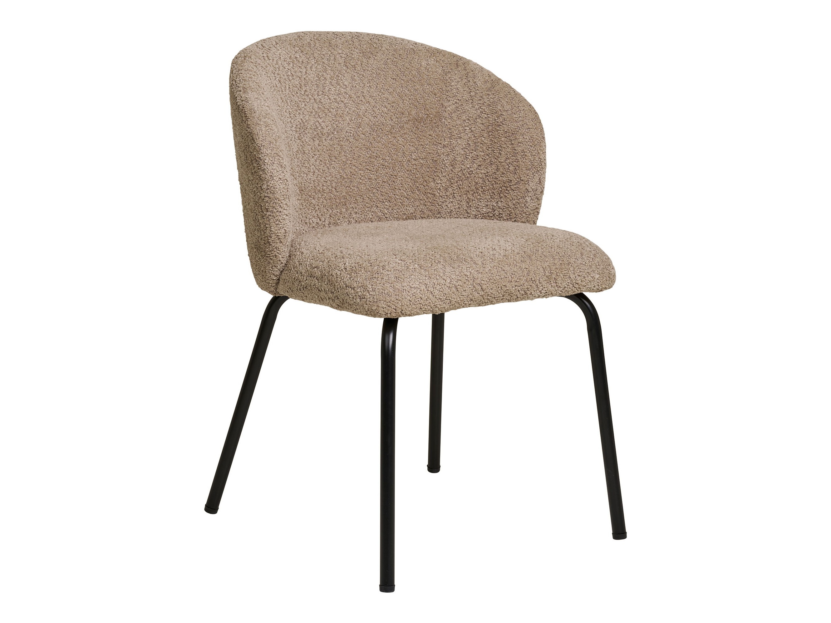 Scaun Brea 164
