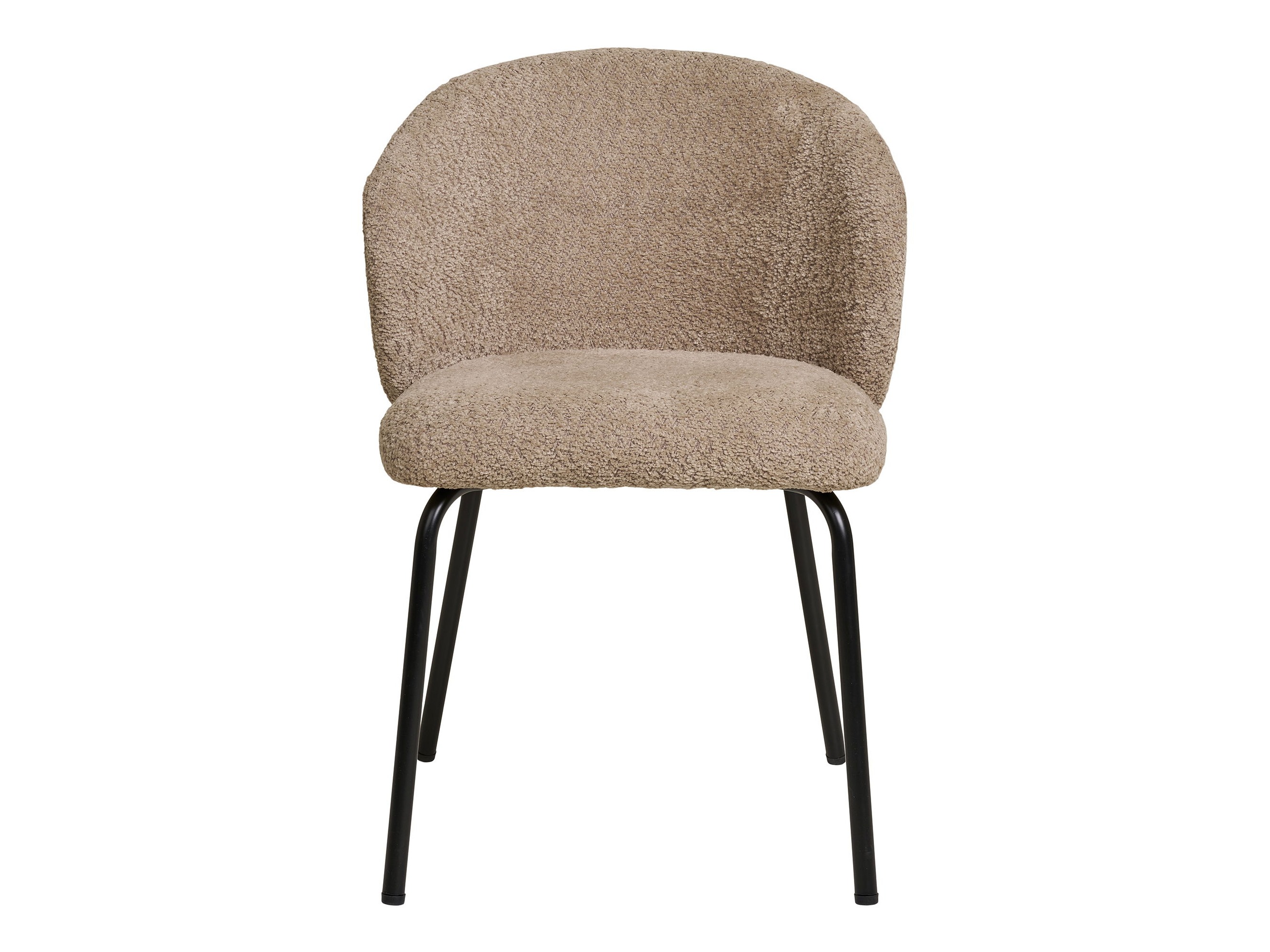 Scaun Brea 164