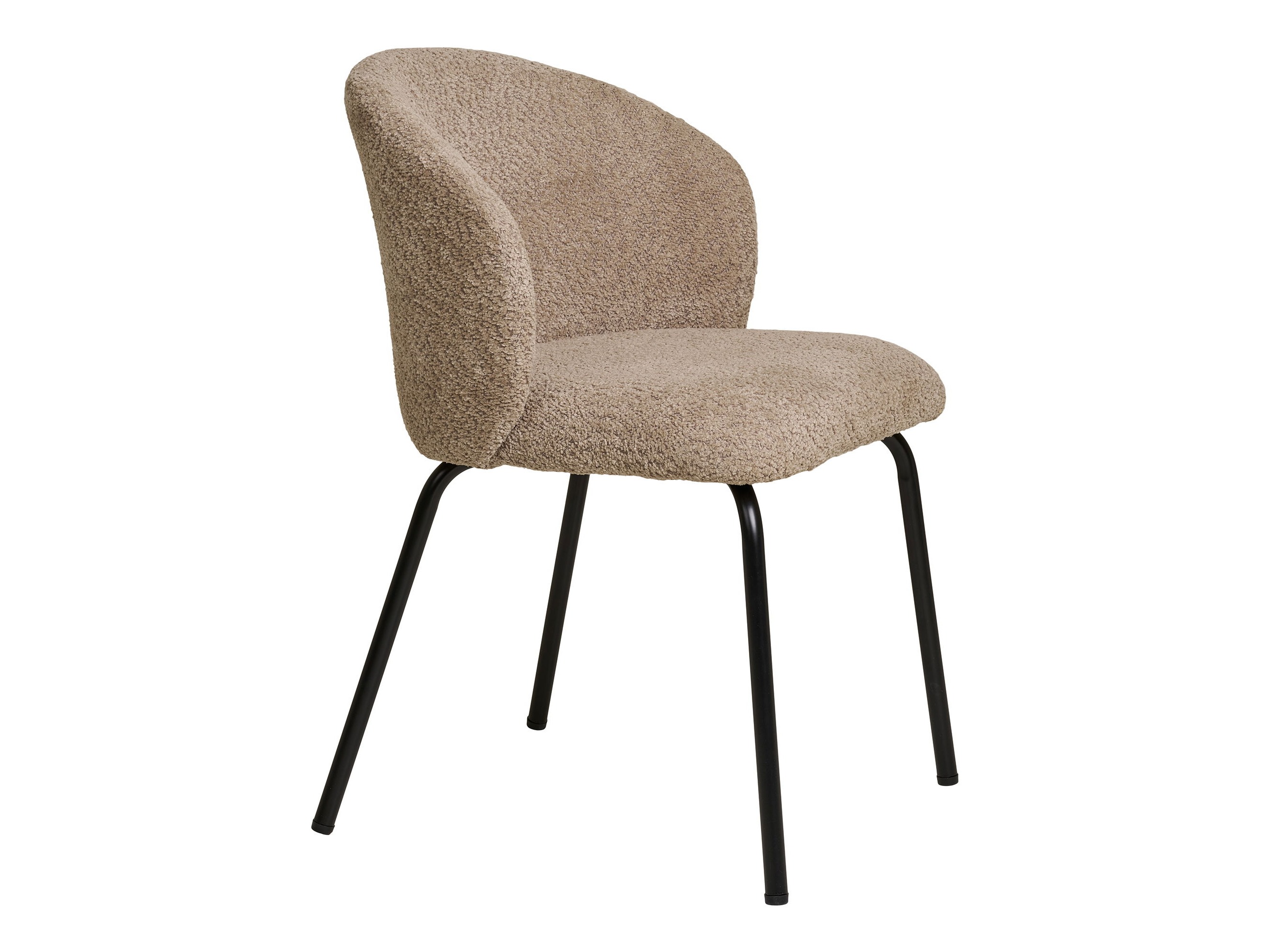 Scaun Brea 164