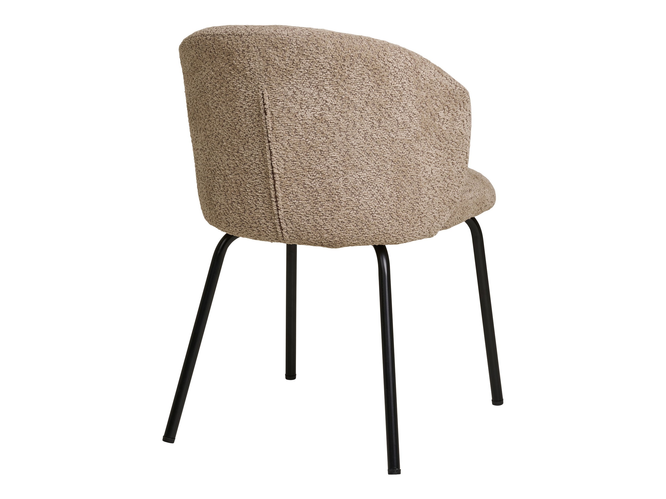 Scaun Brea 164