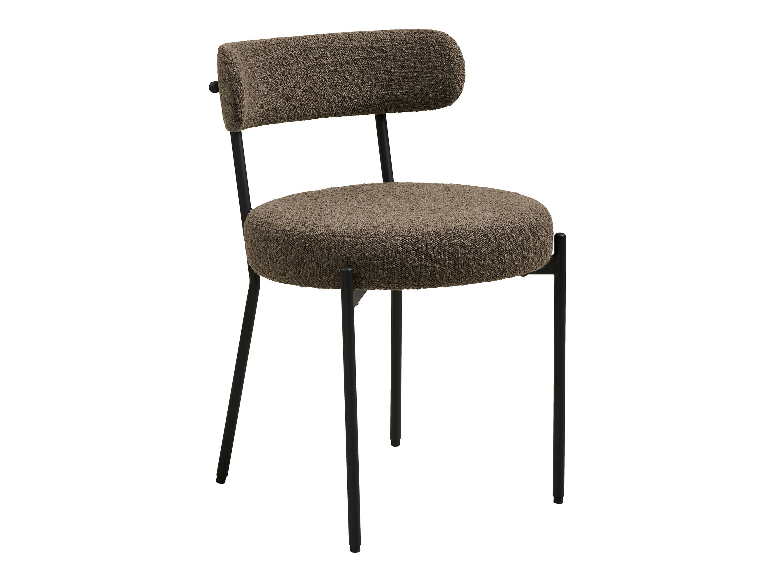 Scaun Brea 166 (Maro)