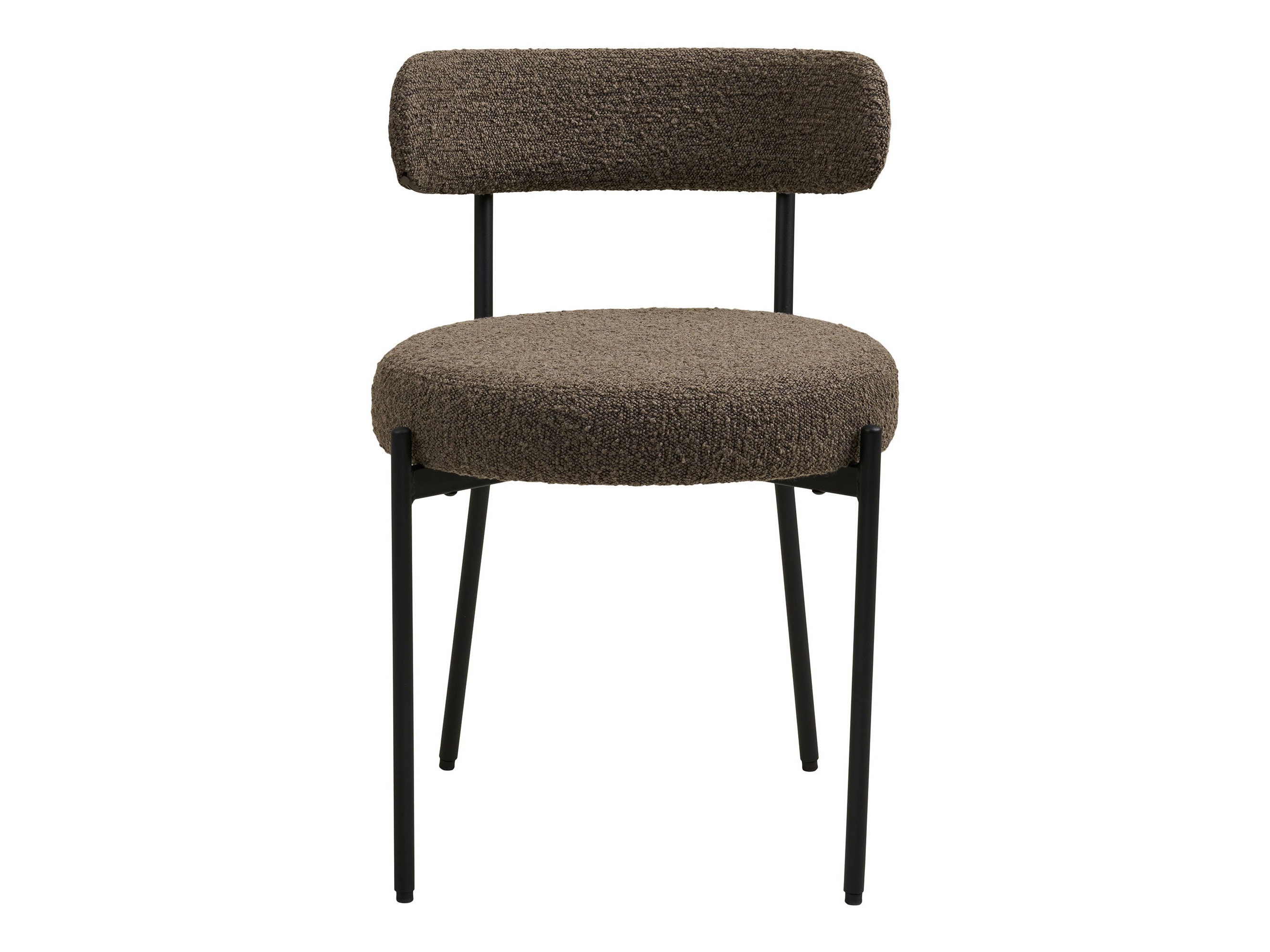 Scaun Brea 166 (Maro)
