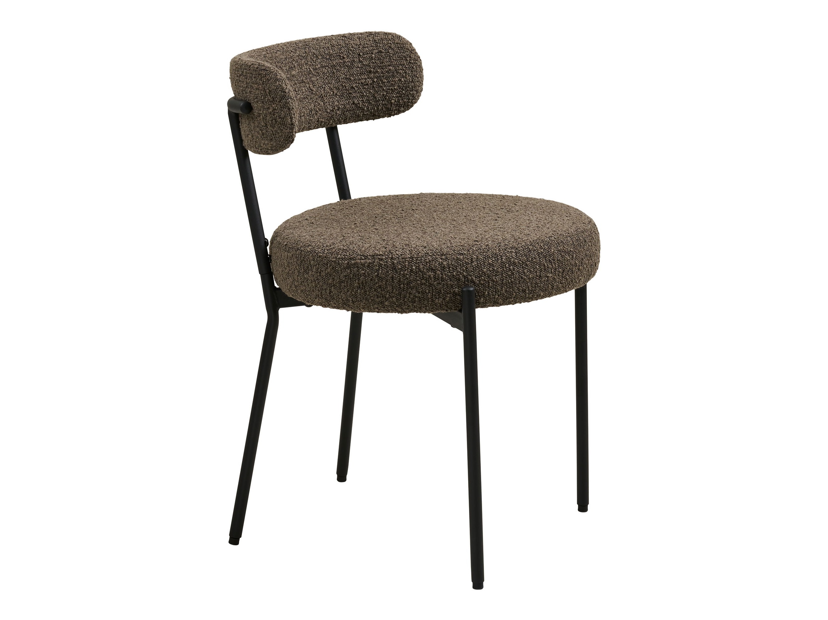 Scaun Brea 166 (Maro)