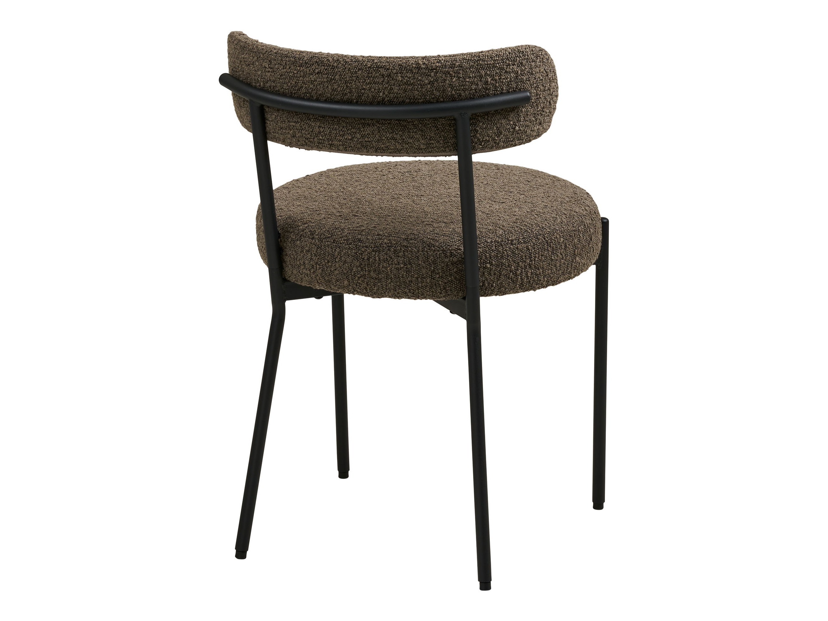 Scaun Brea 166 (Maro)