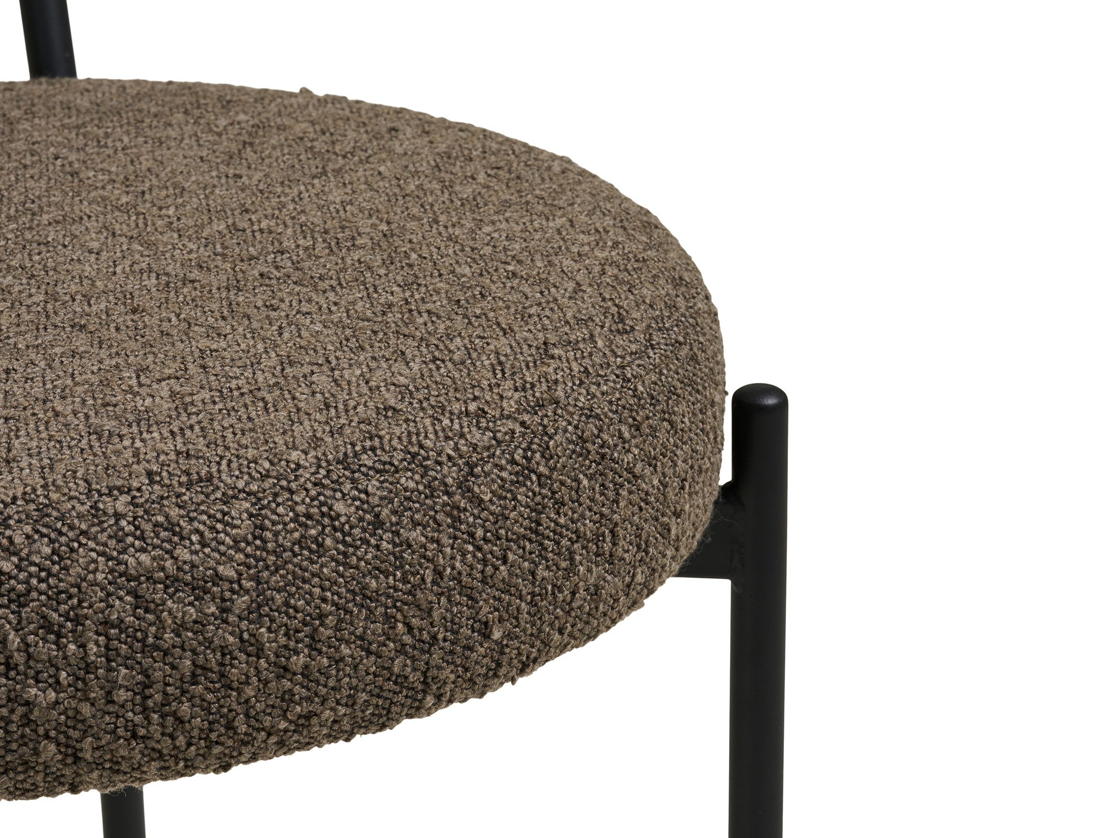 Scaun Brea 166 (Maro)