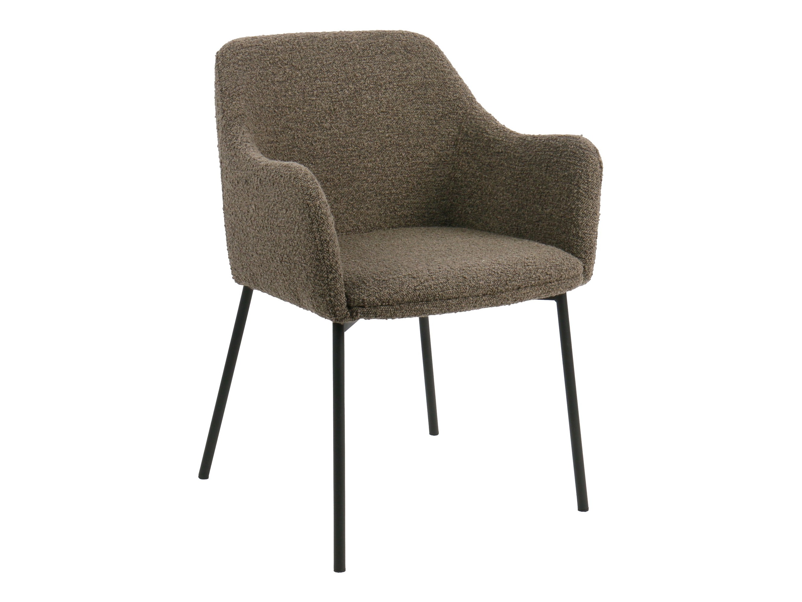 Scaun Brea 167 (Maro)