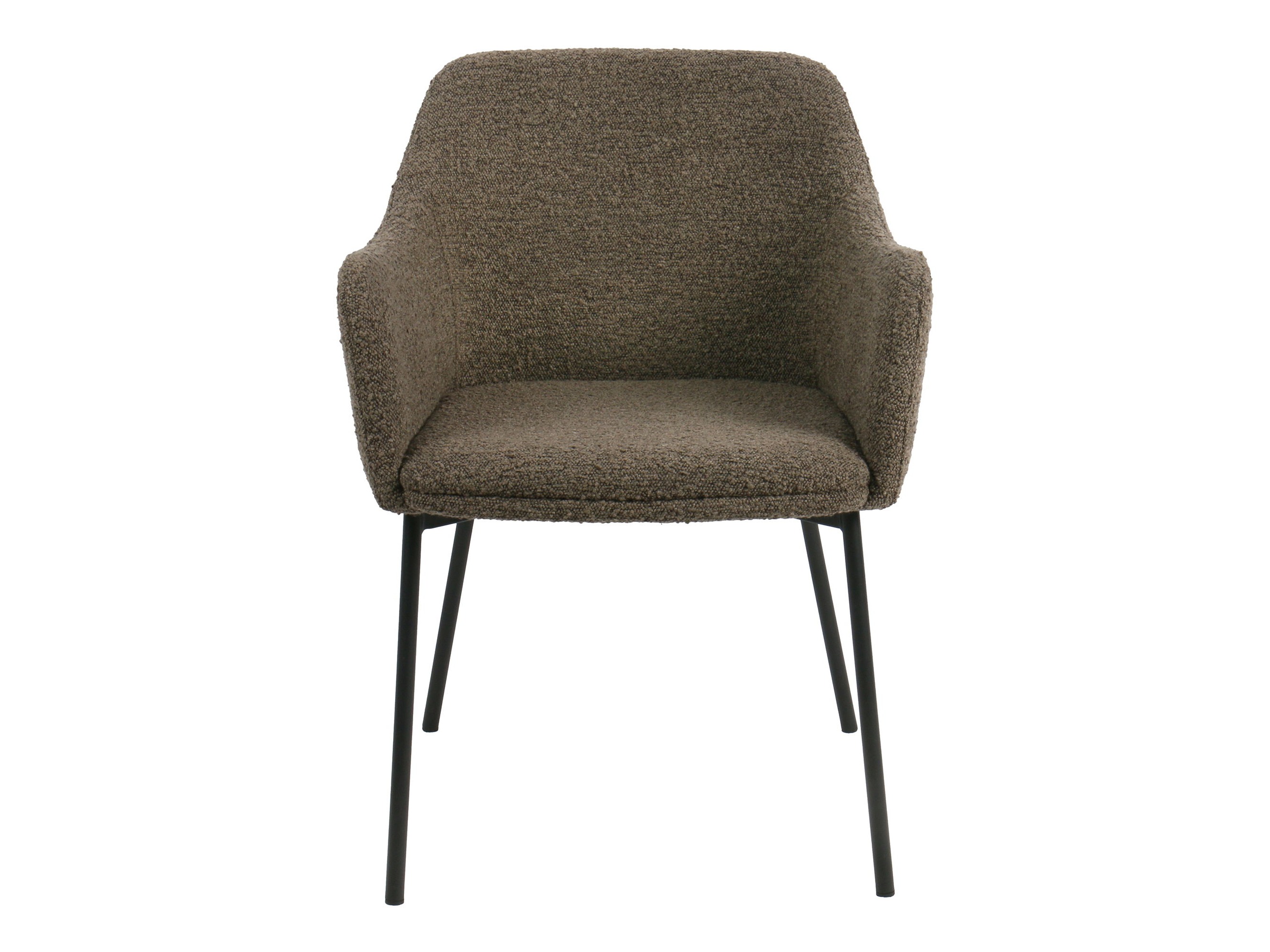 Scaun Brea 167 (Maro)