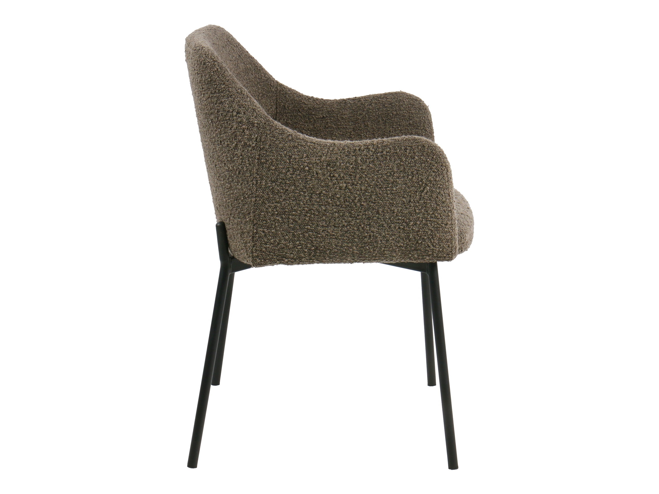 Scaun Brea 167 (Maro)