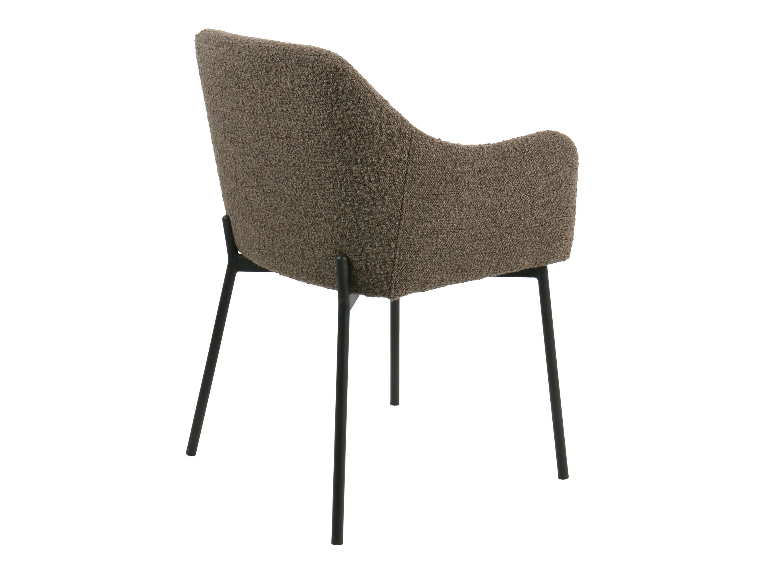 Scaun Brea 167 (Maro)