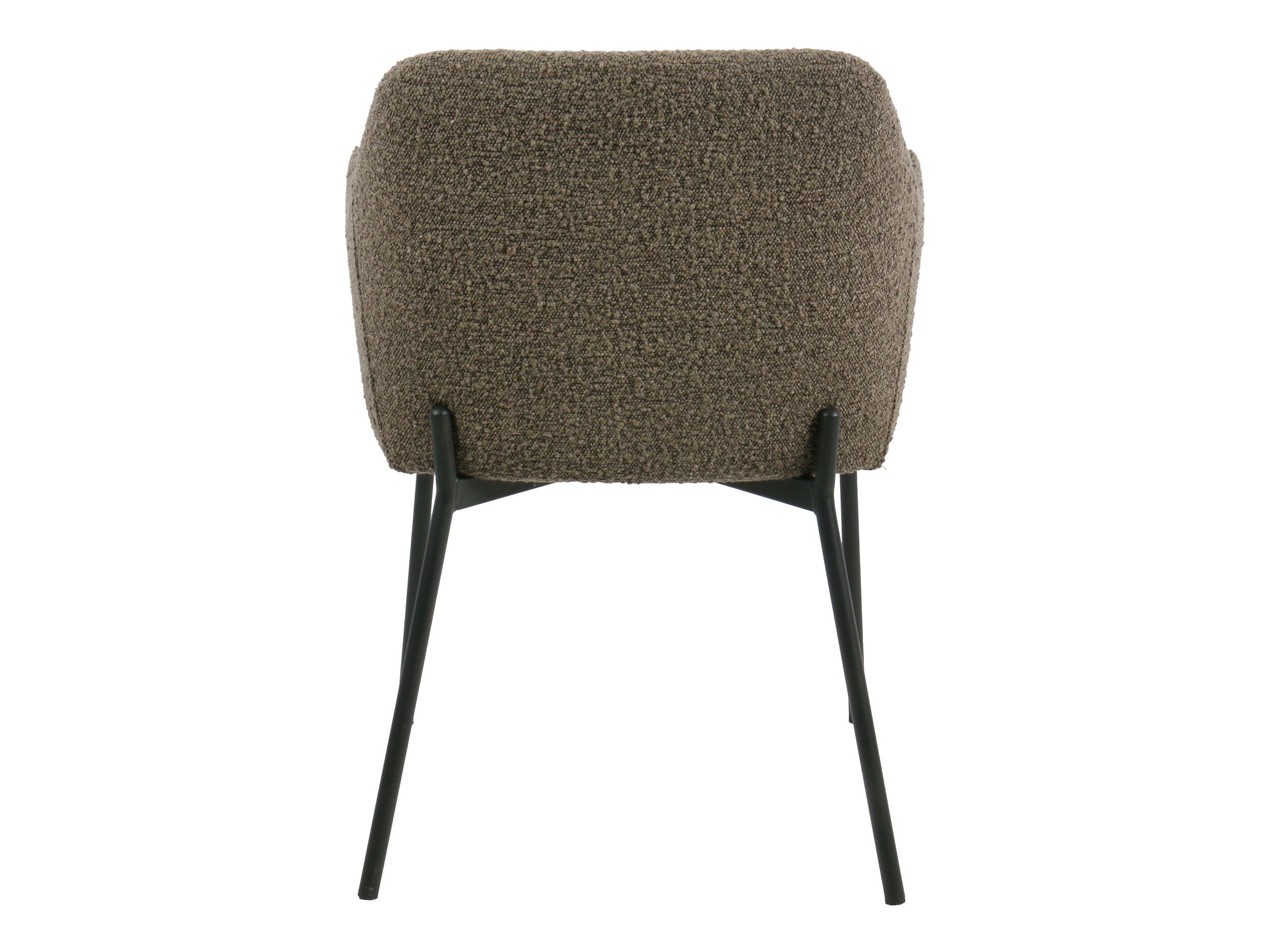 Scaun Brea 167 (Maro)