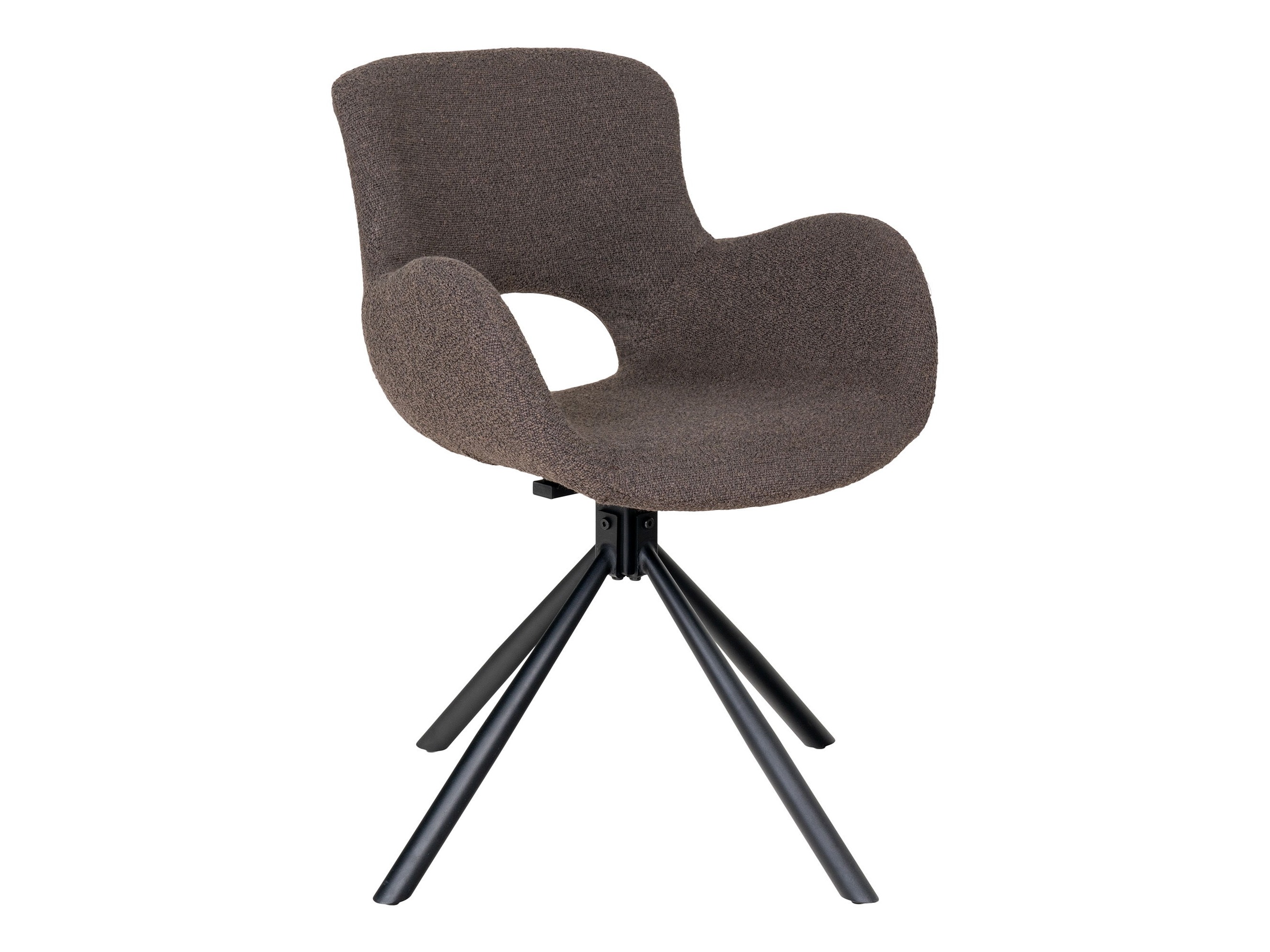 Scaun Brea 168 (Maro)