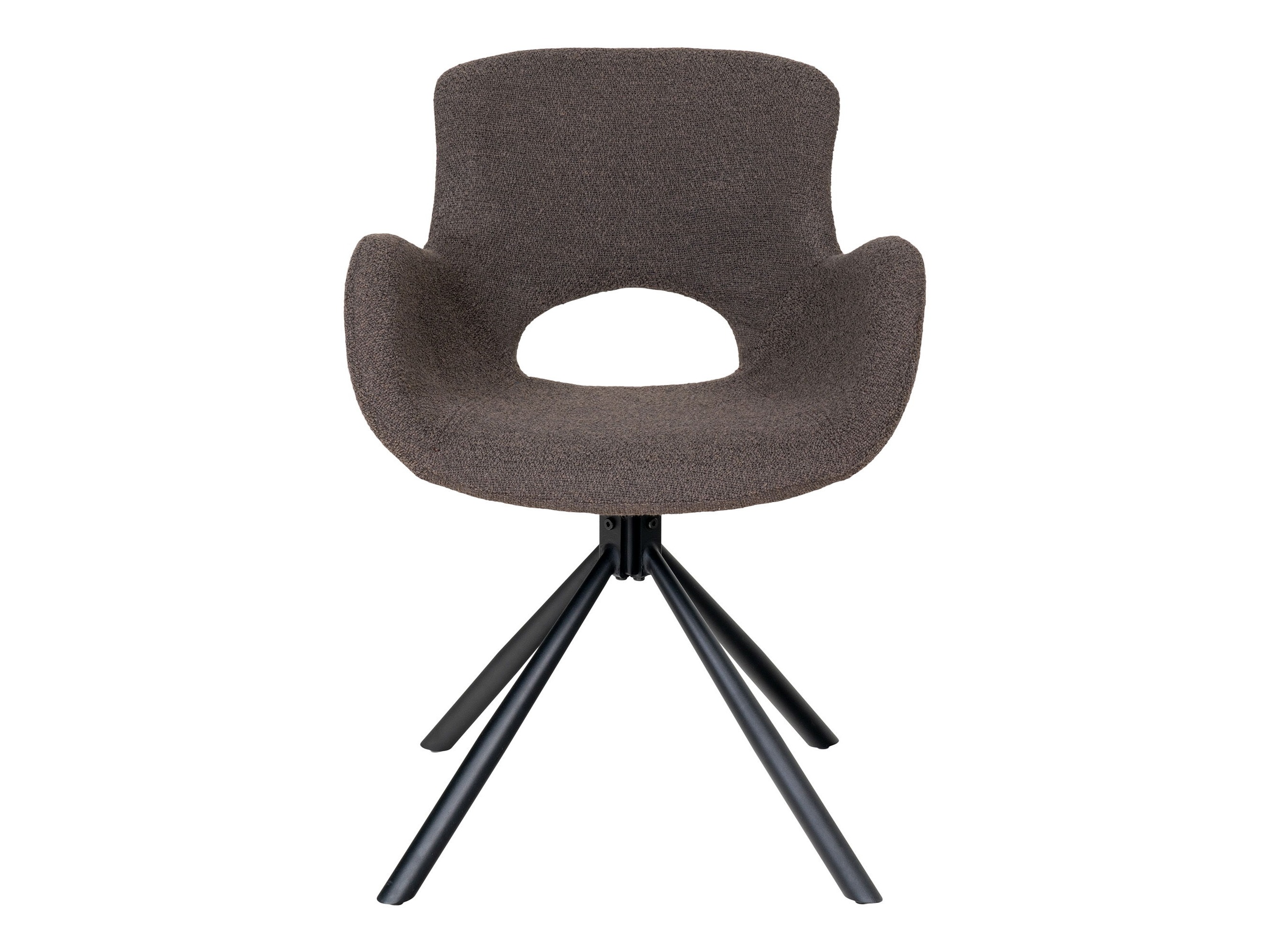 Scaun Brea 168 (Maro)