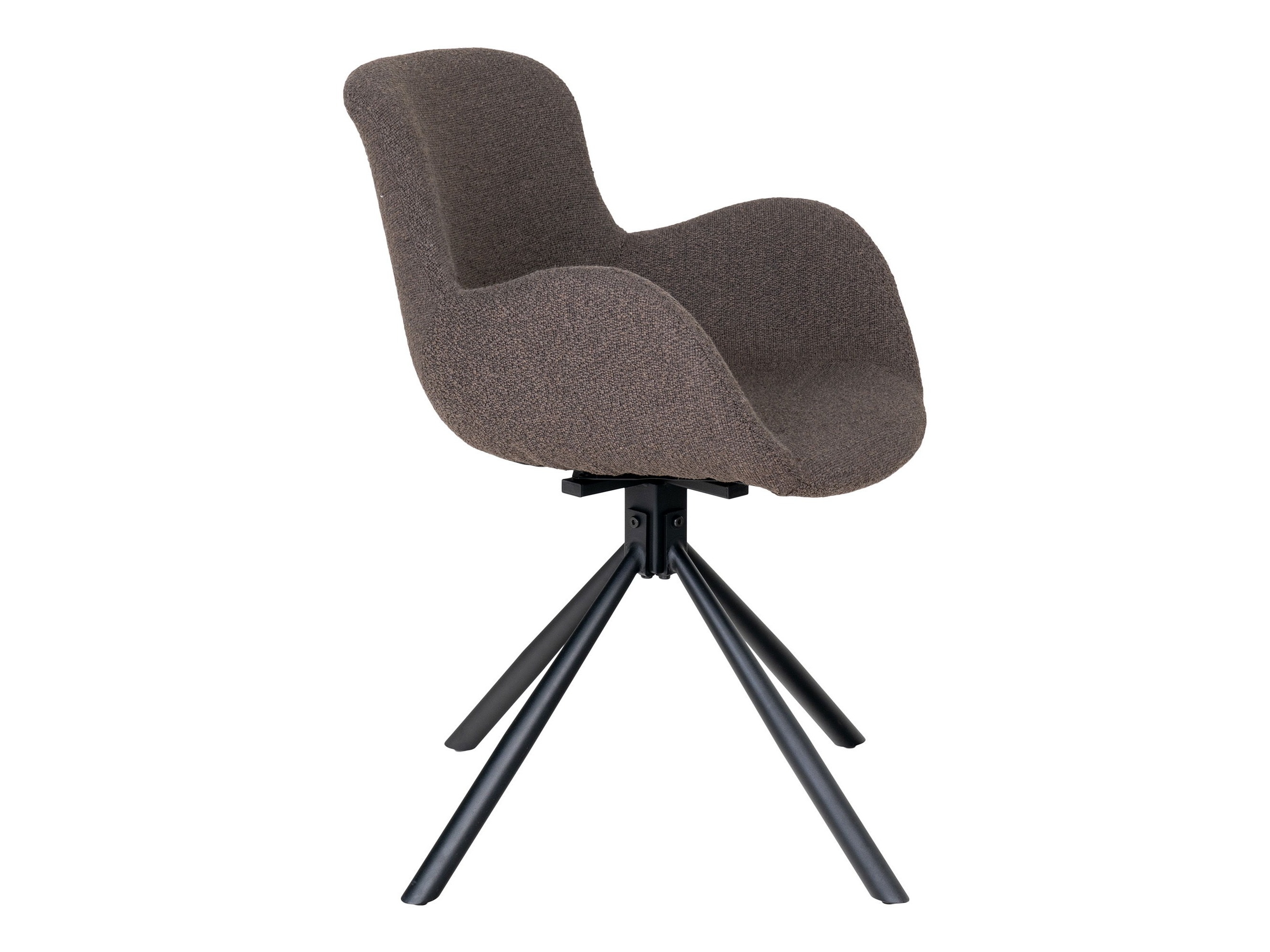 Scaun Brea 168 (Maro)