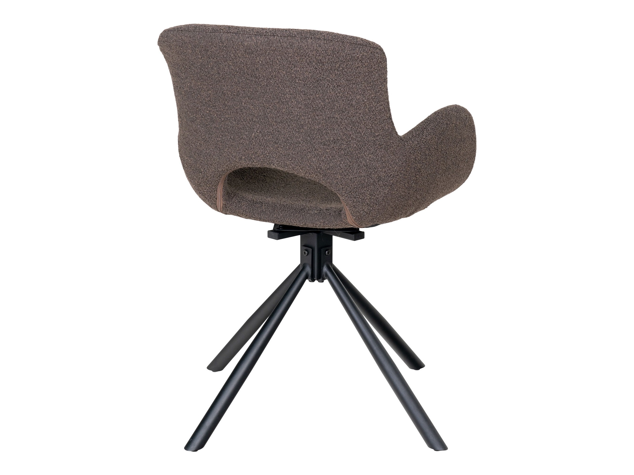 Scaun Brea 168 (Maro)