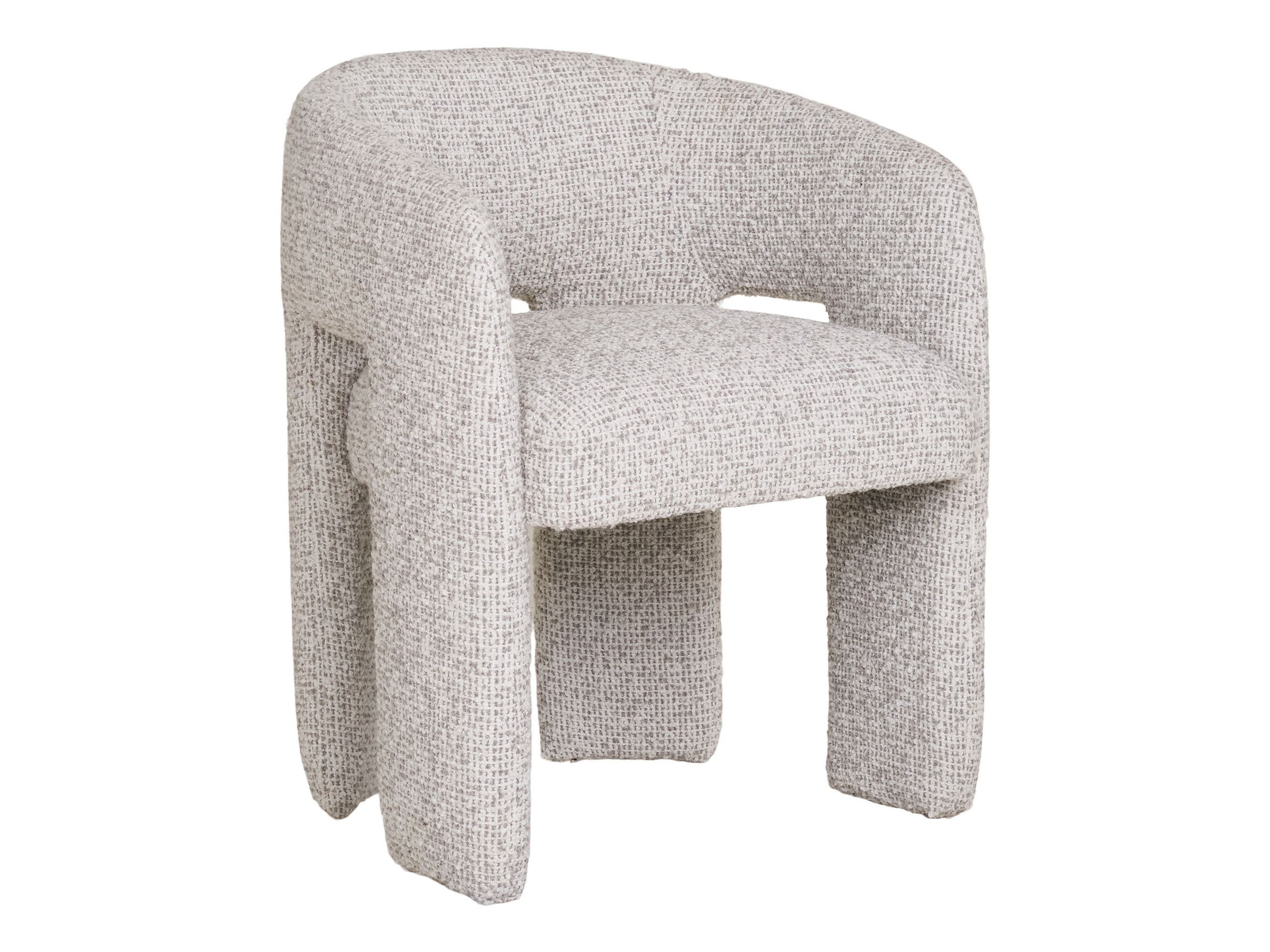 Scaun Brea 169