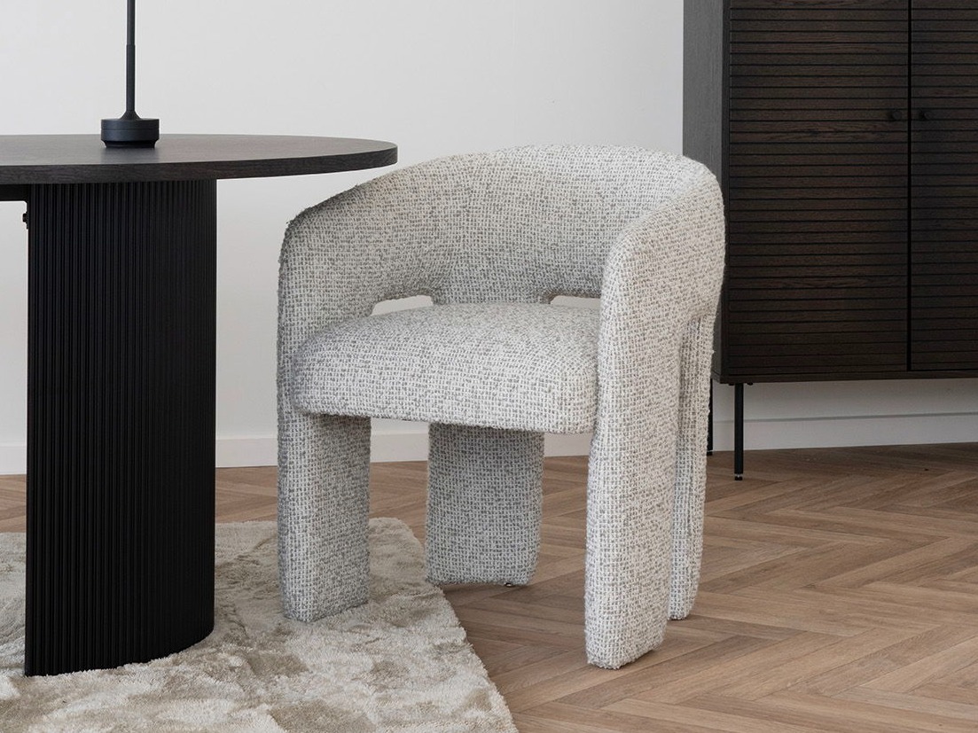 Scaun Brea 169